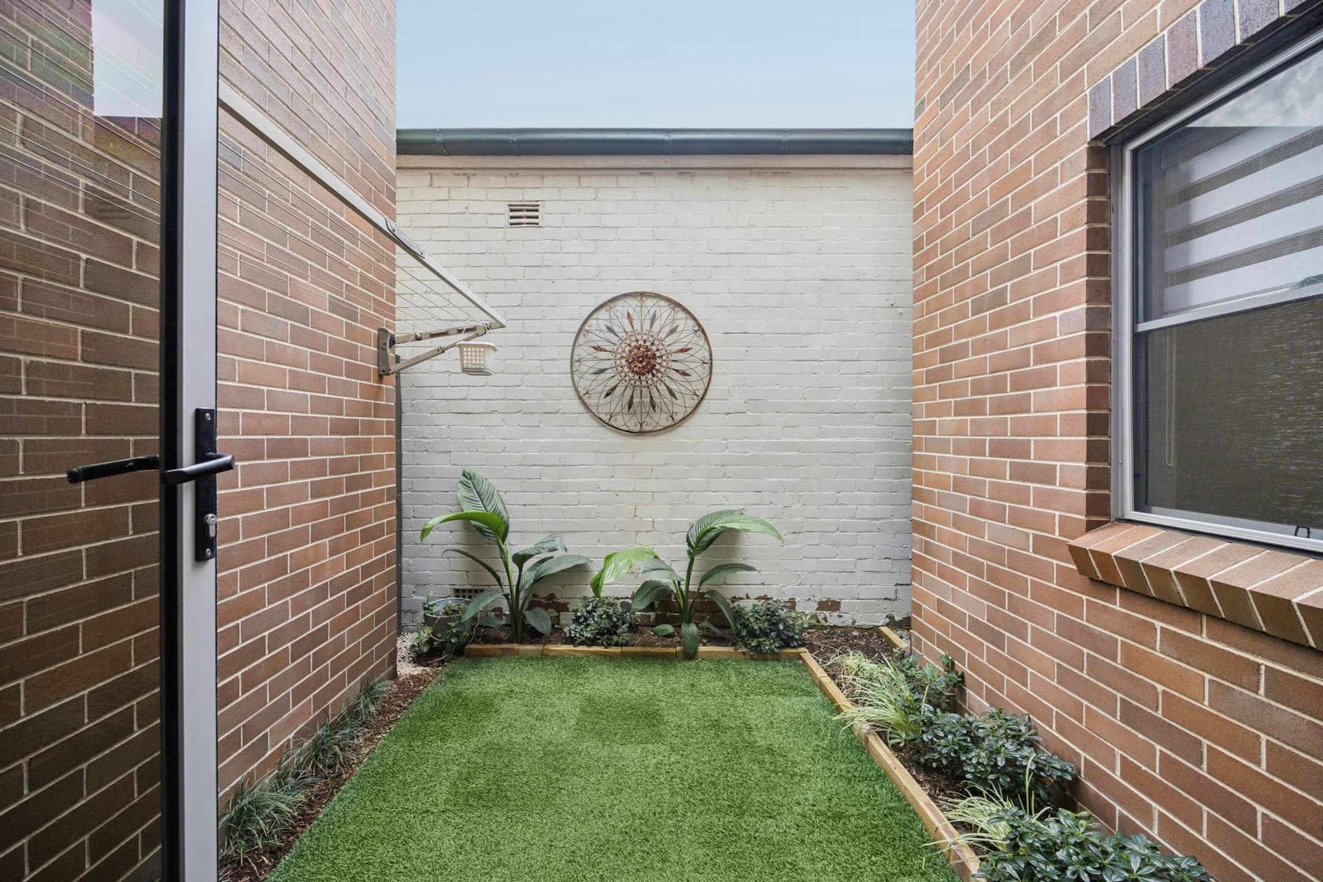 40 Dougherty Street, Rosebery NSW