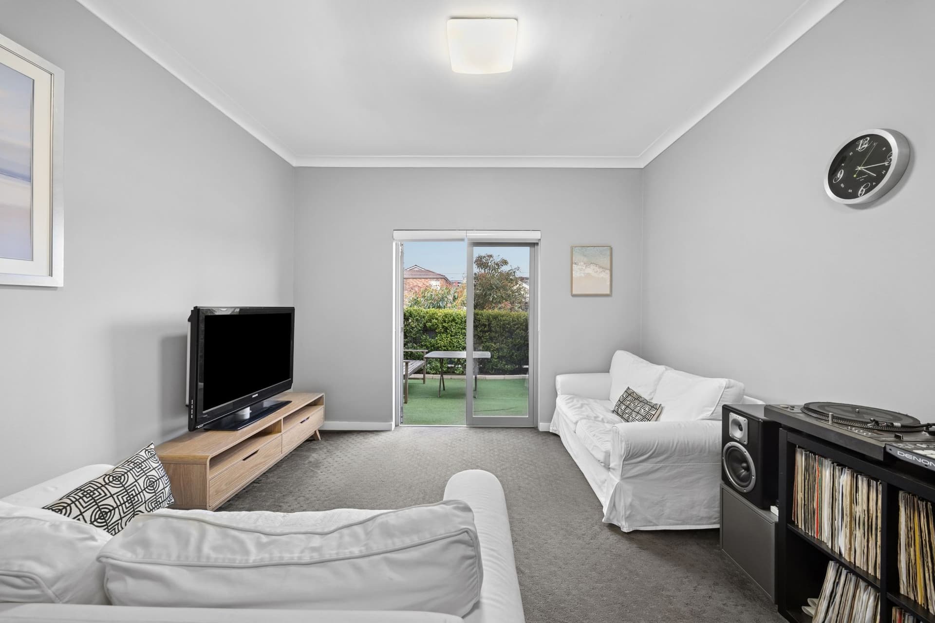 40 Dougherty Street, Rosebery NSW