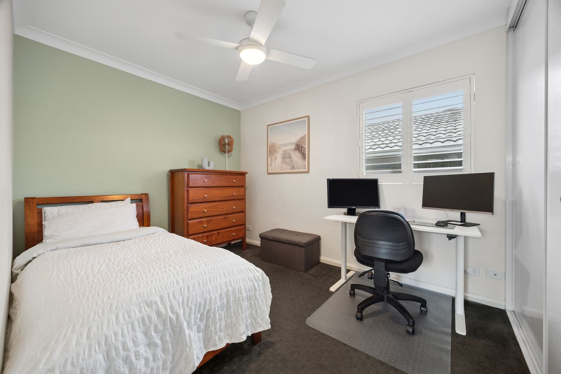 40 Dougherty Street, Rosebery NSW