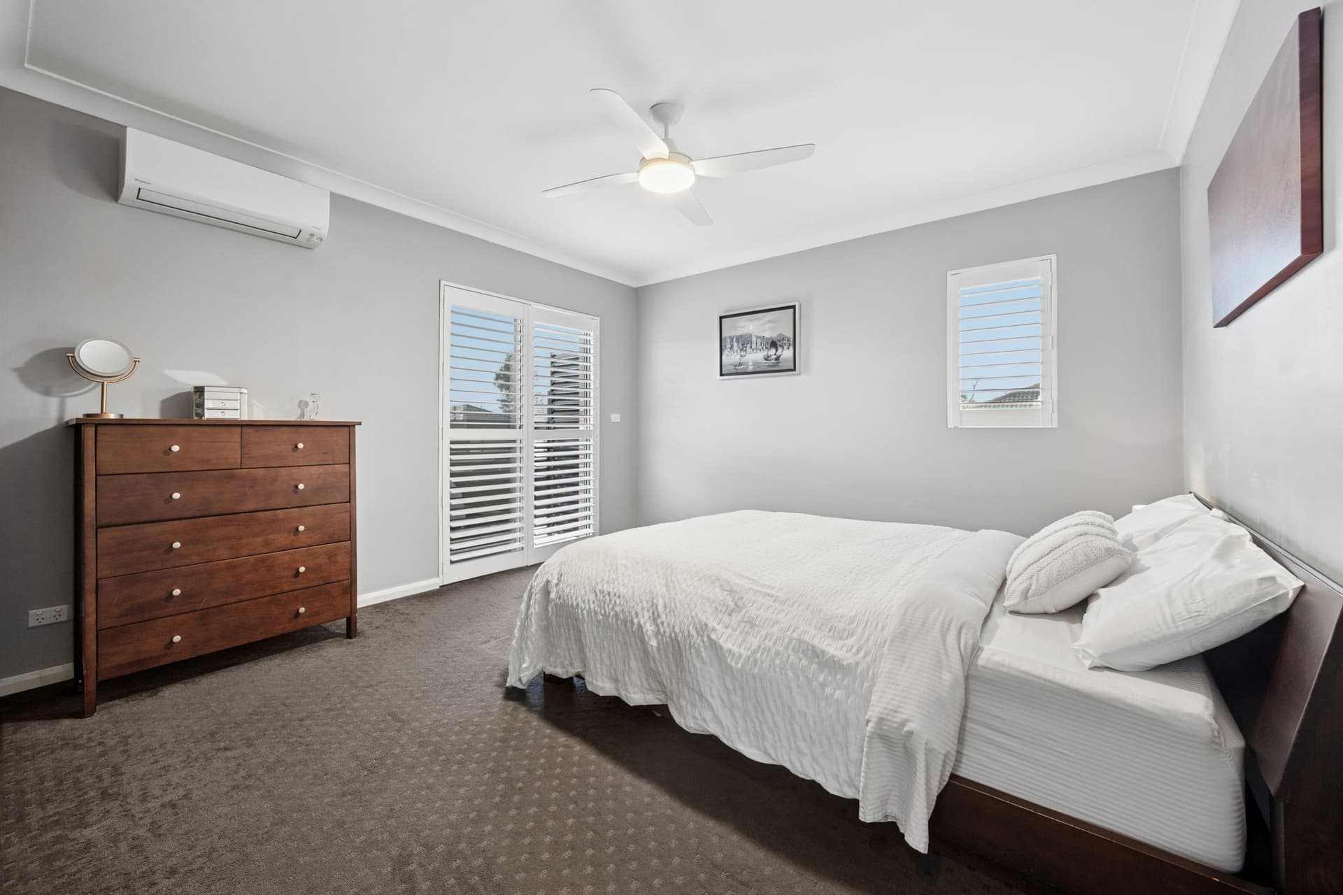 40 Dougherty Street, Rosebery NSW