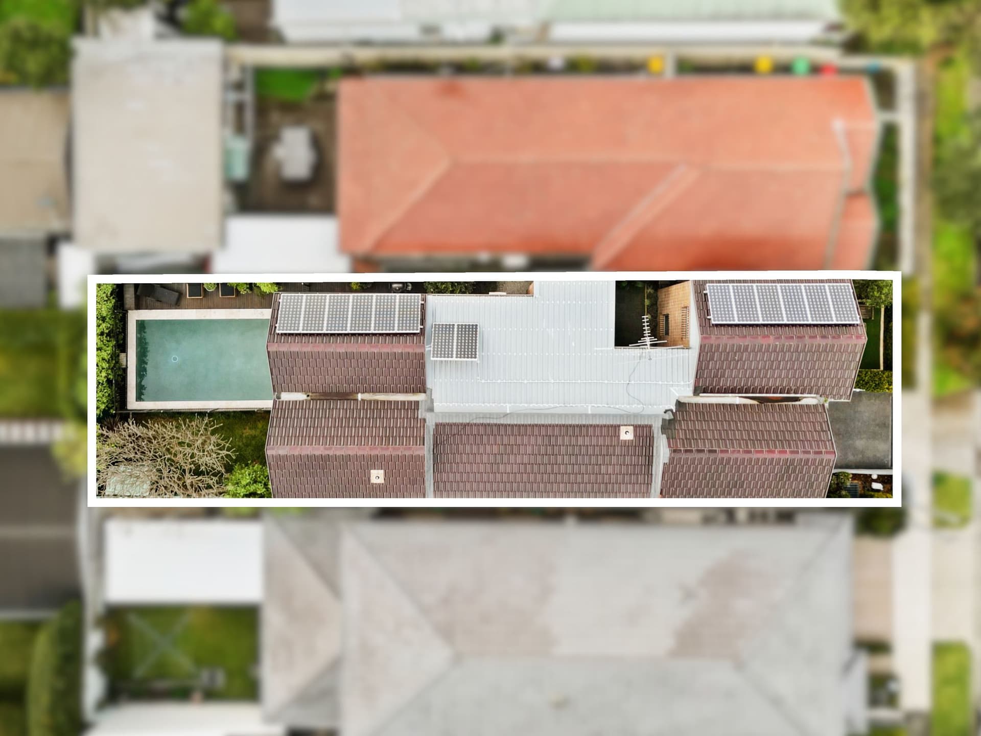 40 Dougherty Street, Rosebery NSW