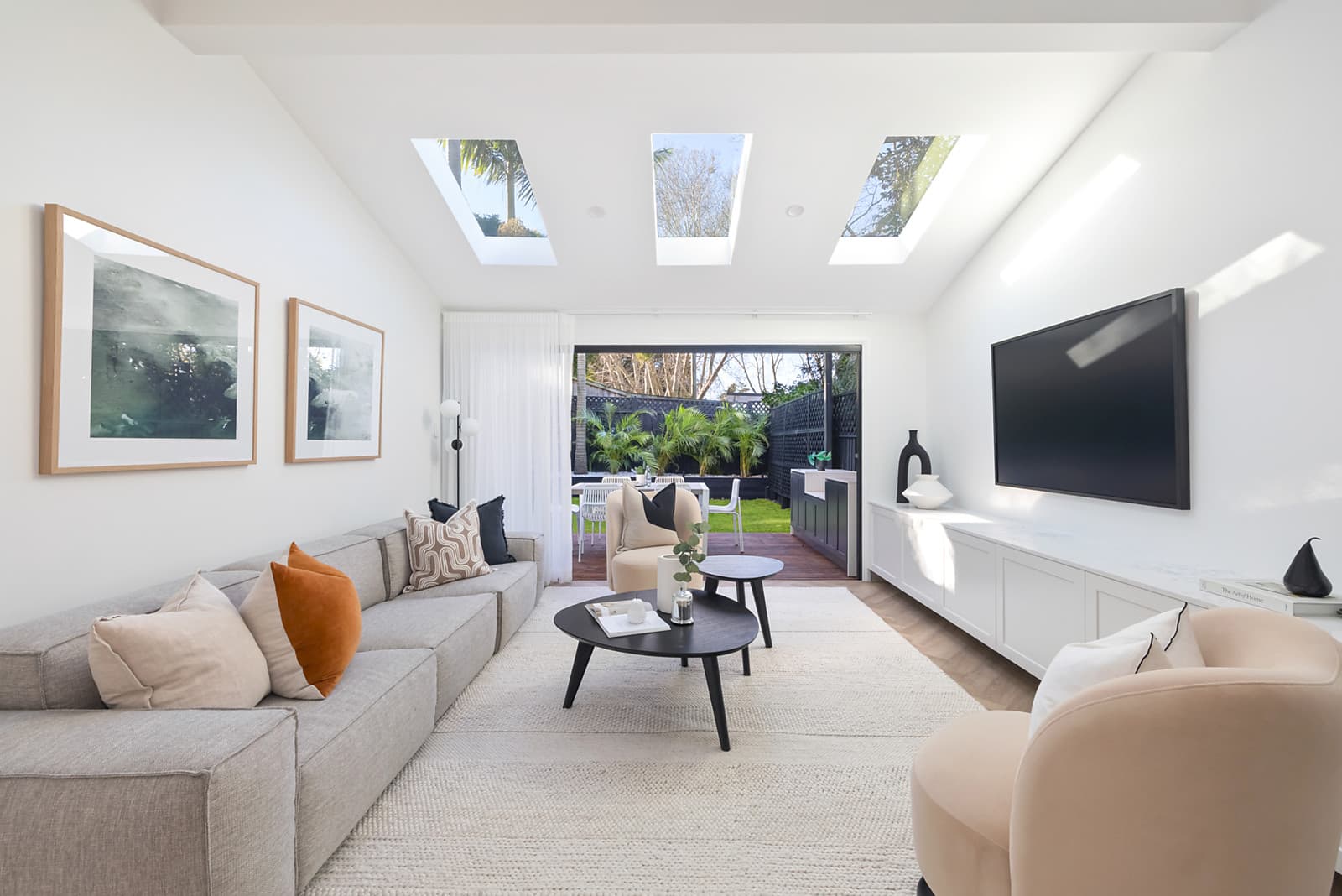 172 Doncaster Avenue, Kensington NSW