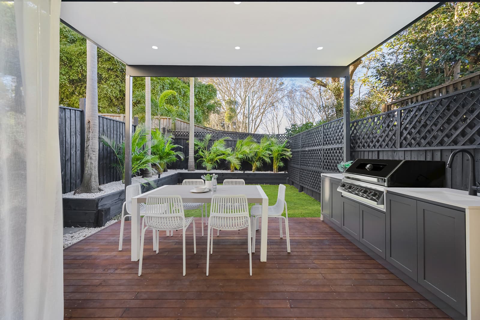 172 Doncaster Avenue, Kensington NSW