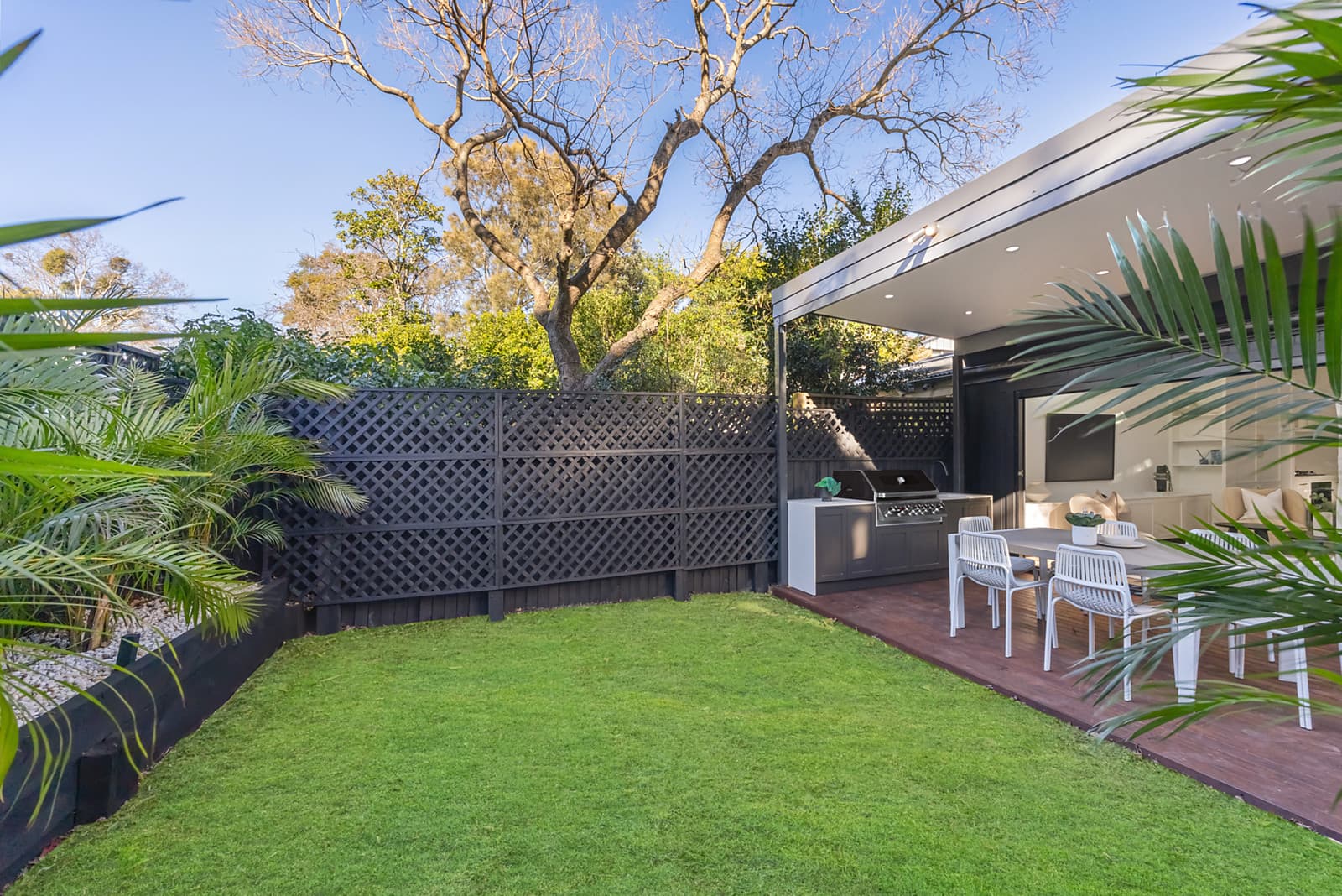 172 Doncaster Avenue, Kensington NSW