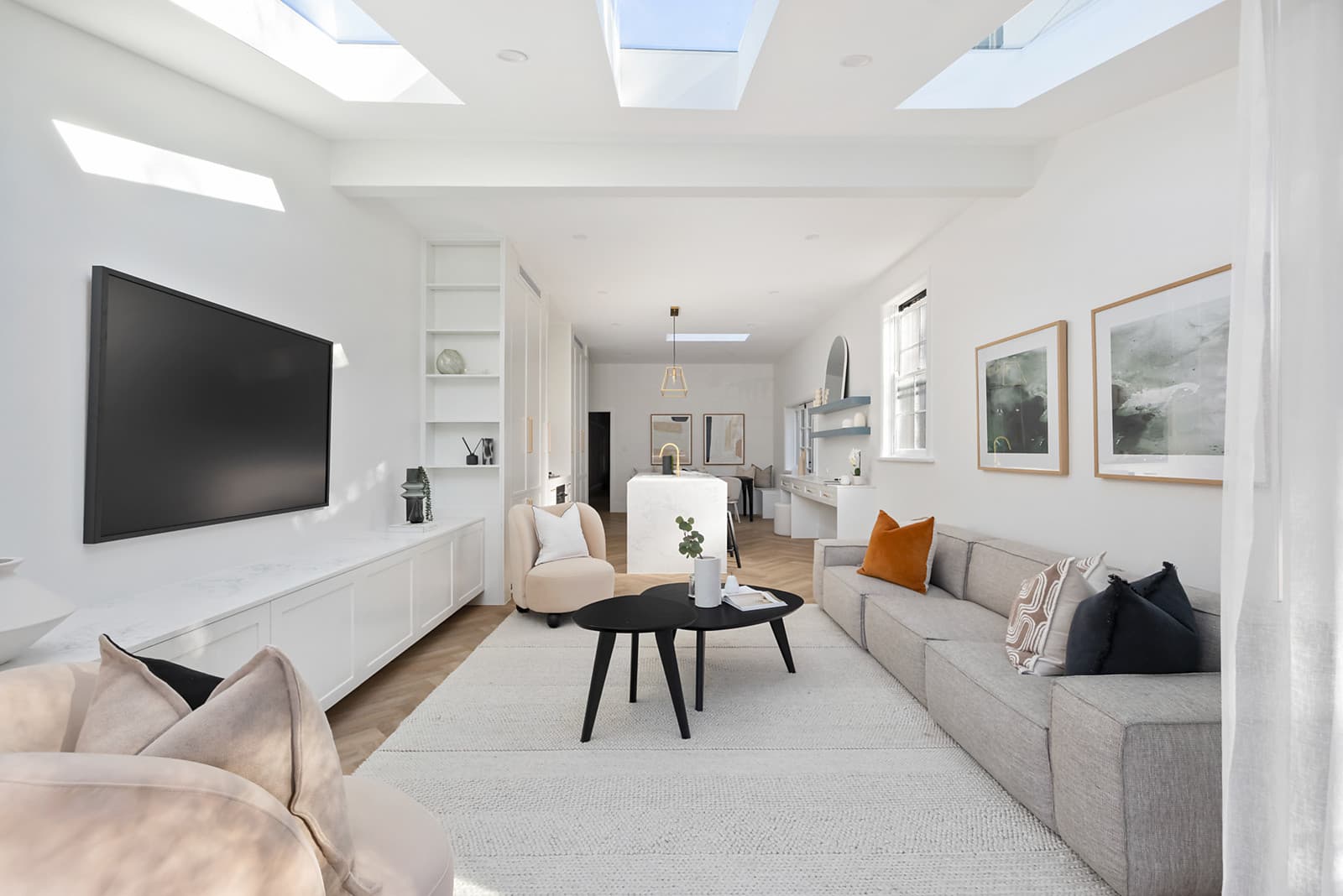 172 Doncaster Avenue, Kensington NSW