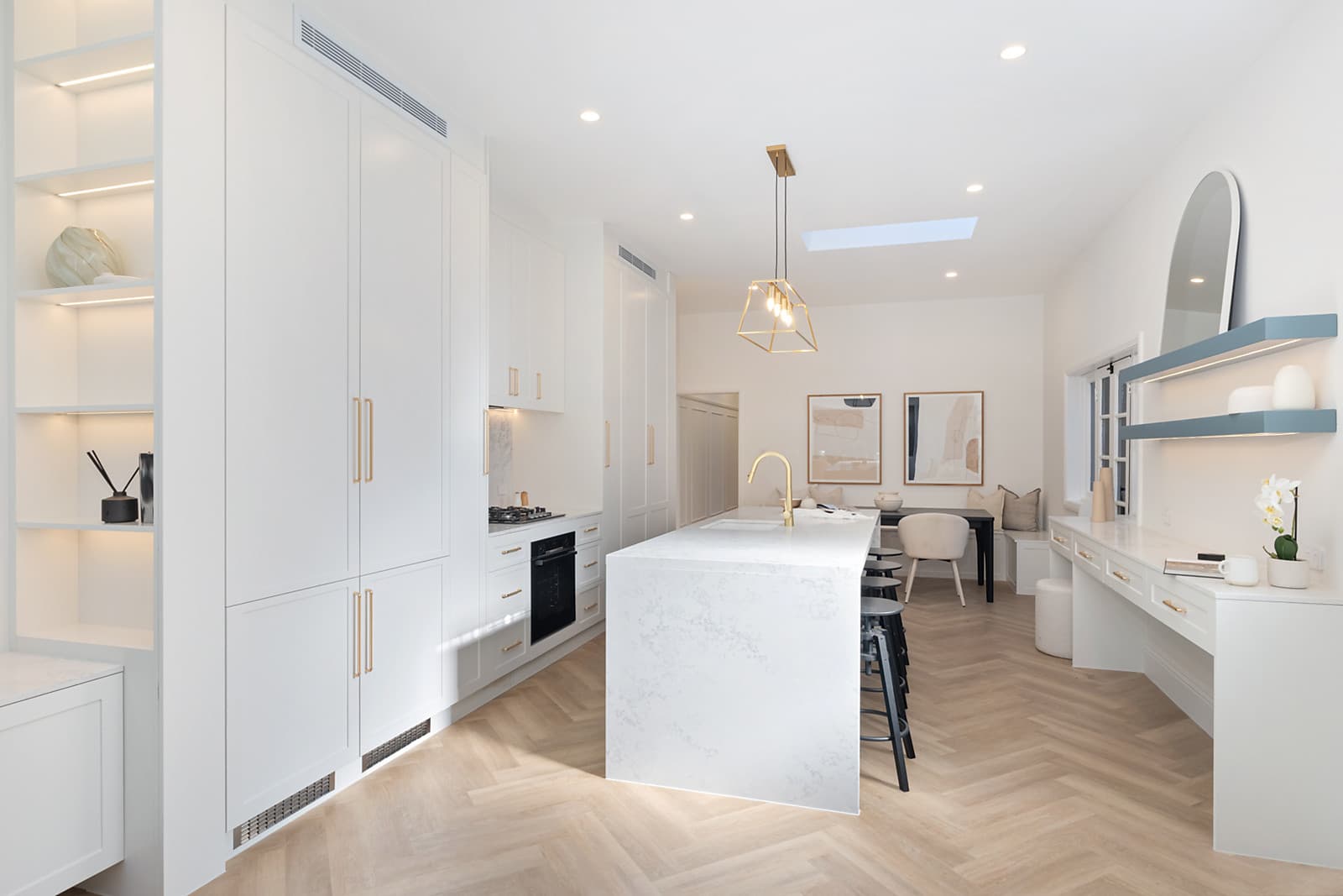 172 Doncaster Avenue, Kensington NSW