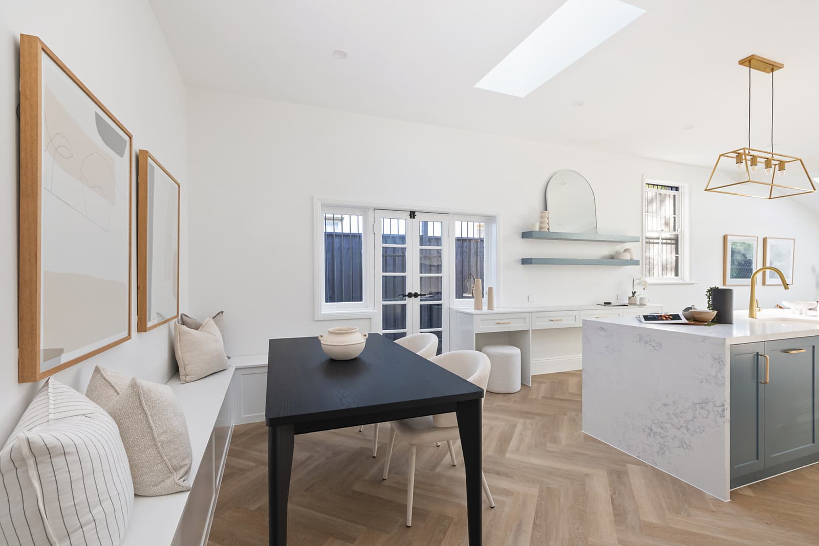 172 Doncaster Avenue, Kensington NSW