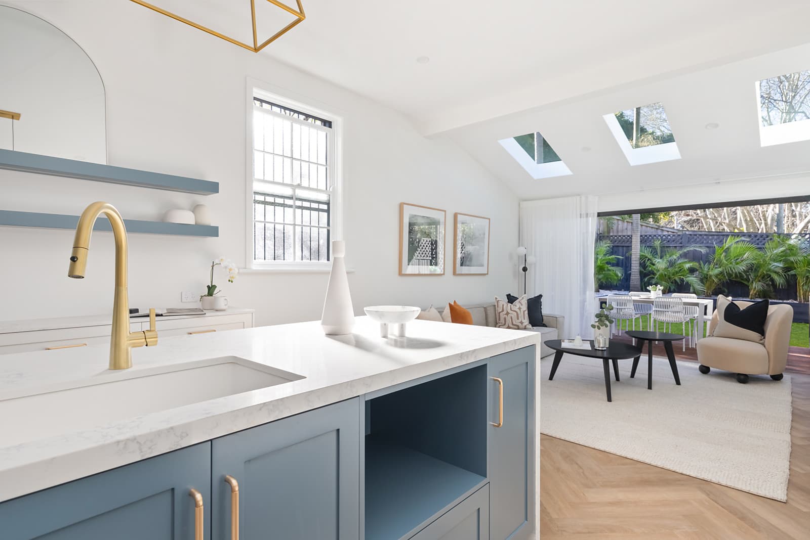 172 Doncaster Avenue, Kensington NSW