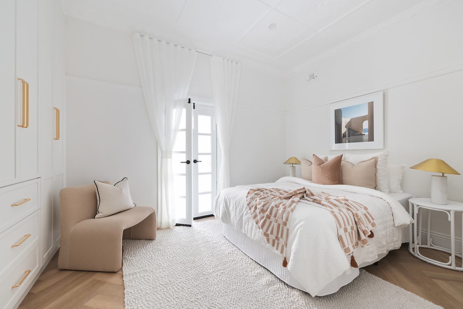 172 Doncaster Avenue, Kensington NSW