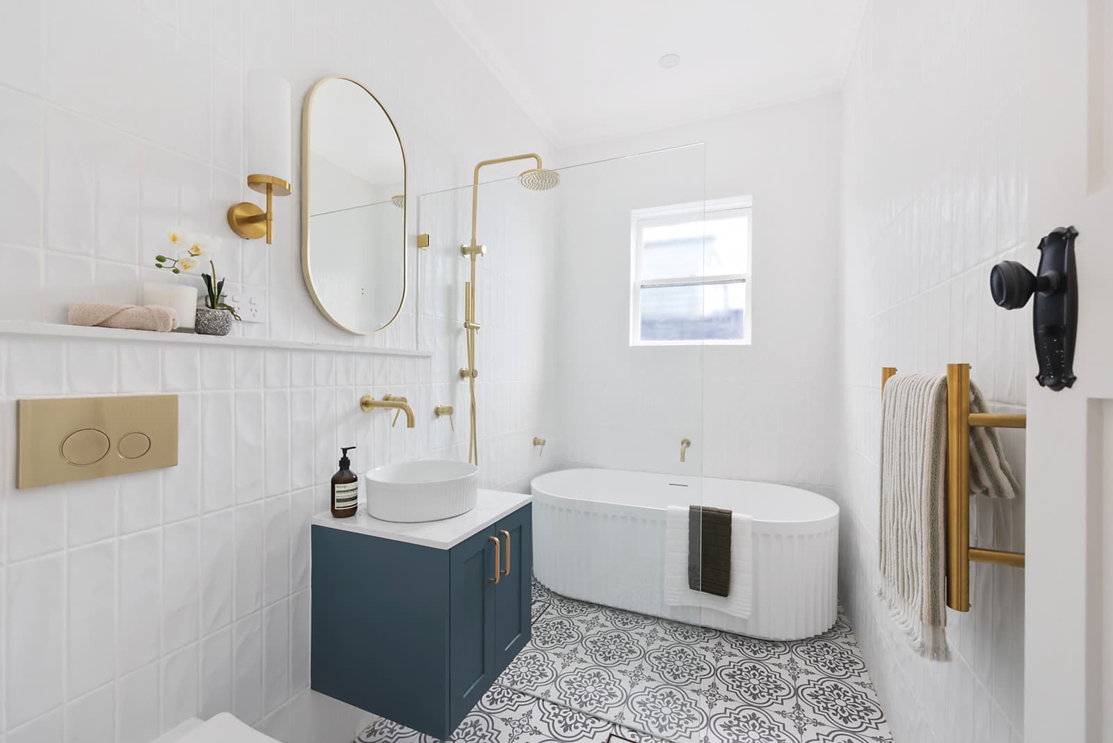 172 Doncaster Avenue, Kensington NSW