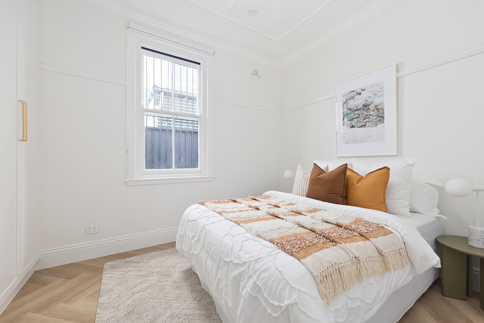 172 Doncaster Avenue, Kensington NSW