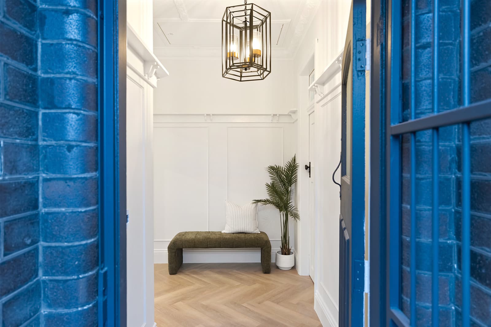 172 Doncaster Avenue, Kensington NSW