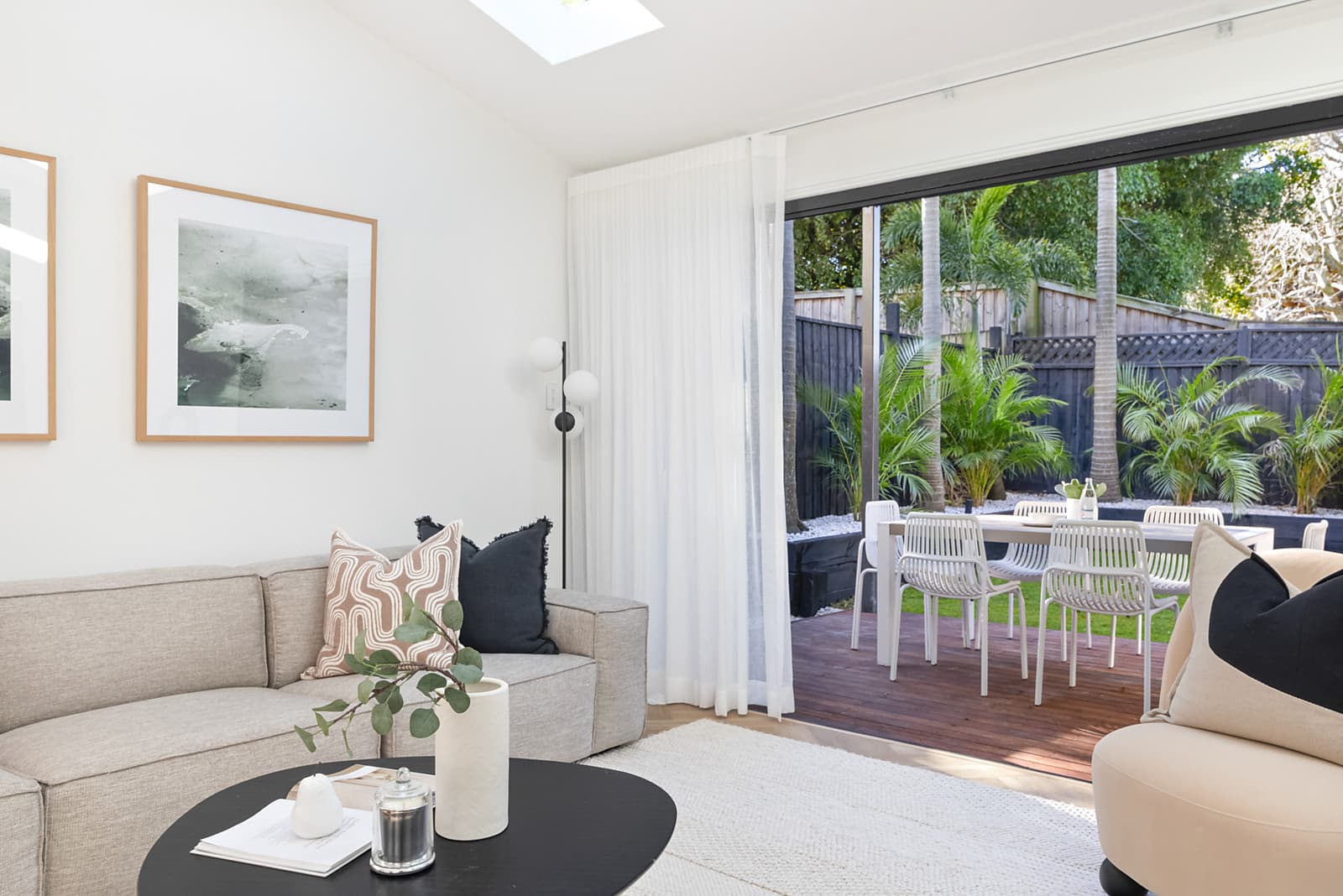 172 Doncaster Avenue, Kensington NSW