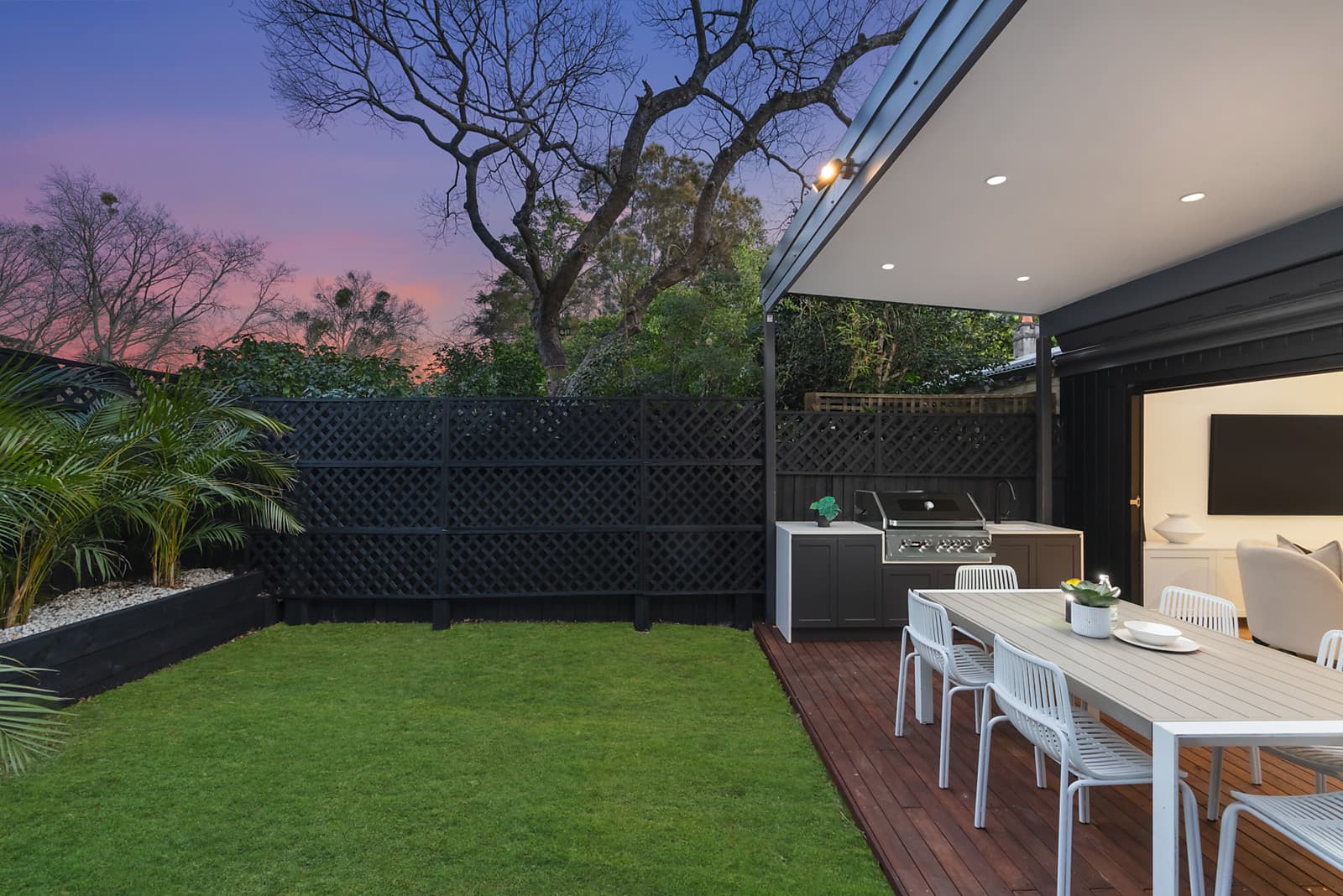 172 Doncaster Avenue, Kensington NSW