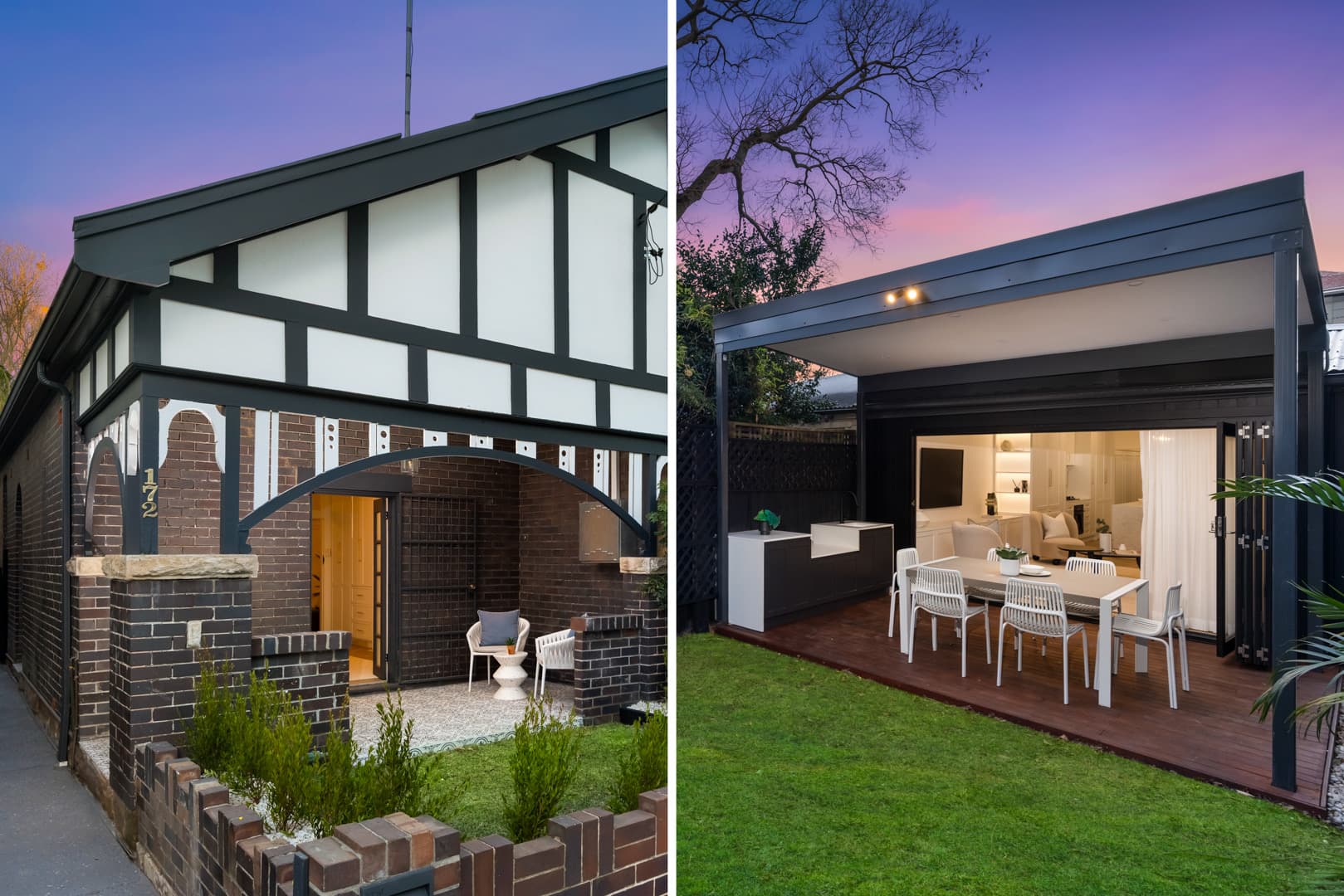 172 Doncaster Avenue, Kensington NSW