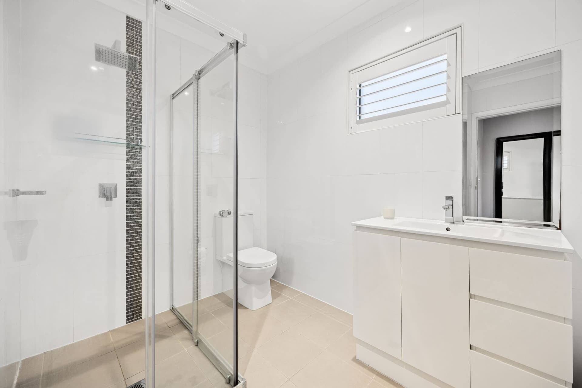 40 Dougherty Street, Rosebery NSW