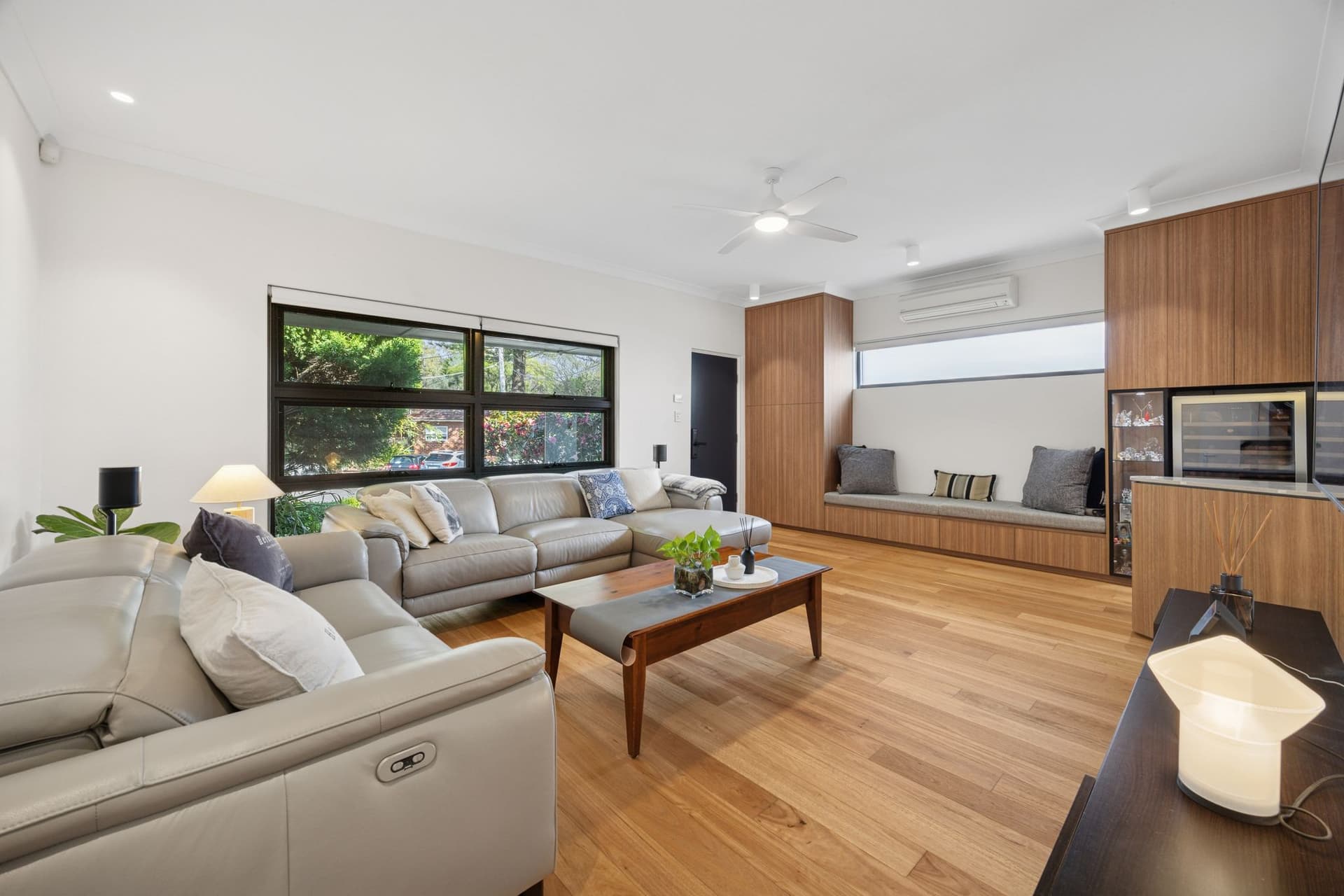 10 Minya Avenue, Kingsford NSW