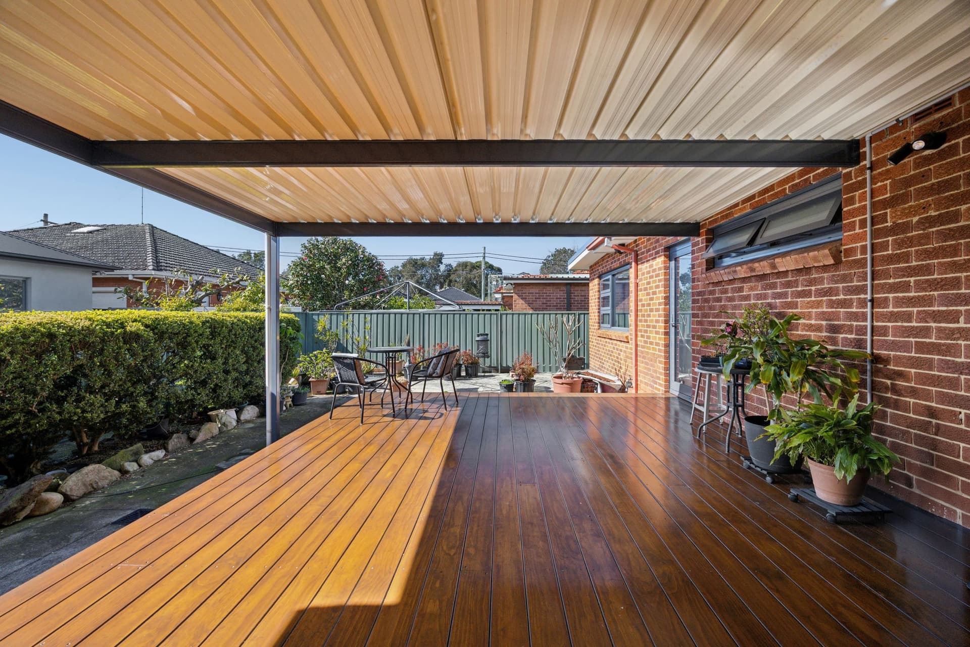 10 Minya Avenue, Kingsford NSW