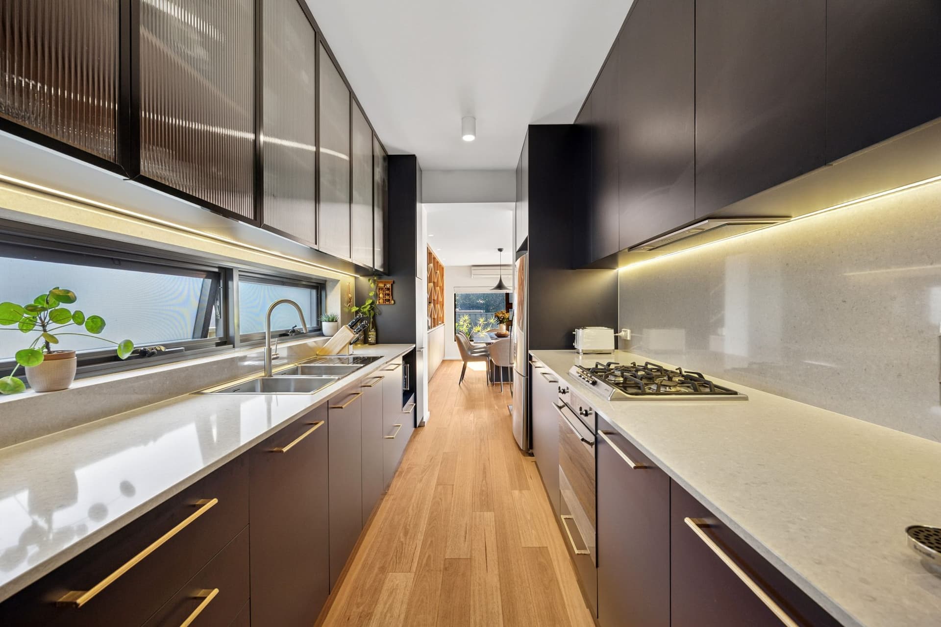 10 Minya Avenue, Kingsford NSW