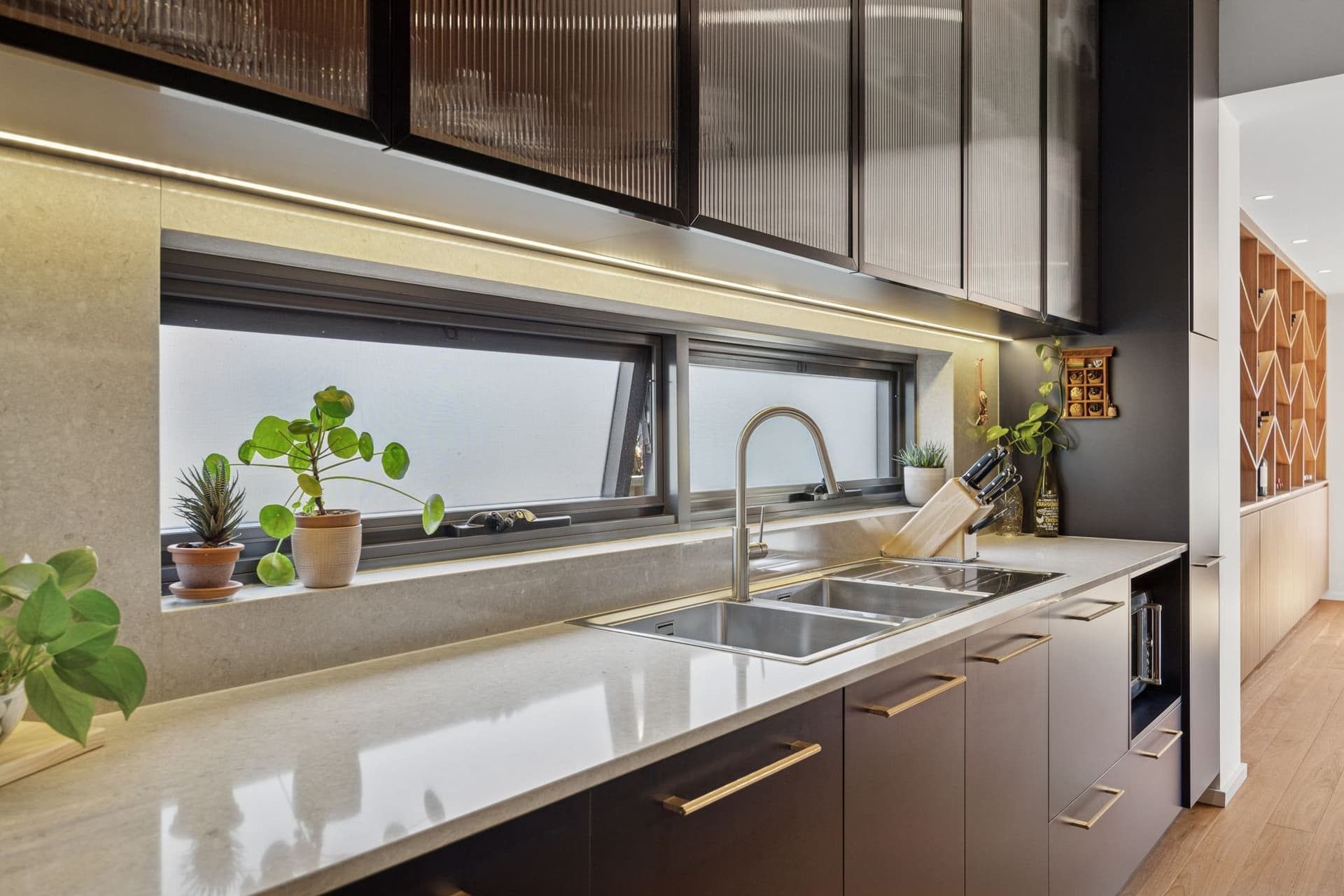 10 Minya Avenue, Kingsford NSW