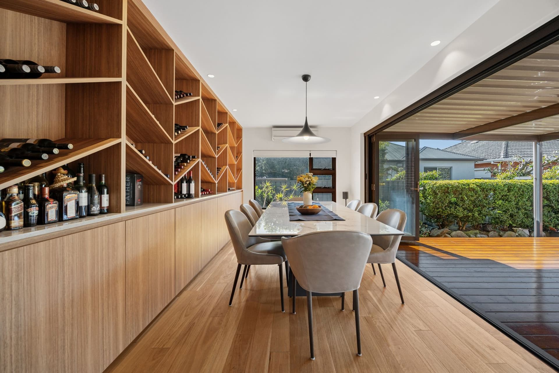 10 Minya Avenue, Kingsford NSW