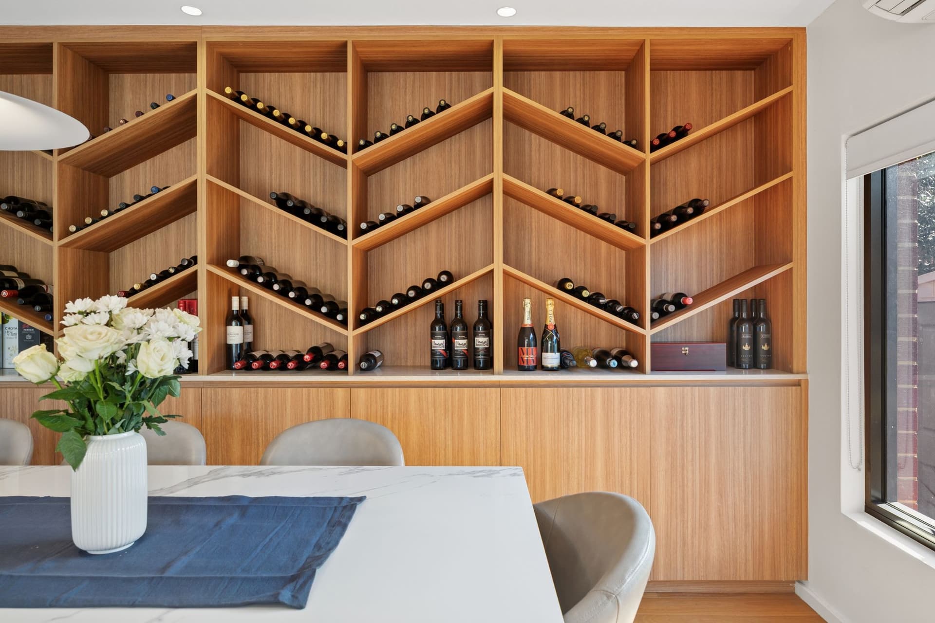 10 Minya Avenue, Kingsford NSW