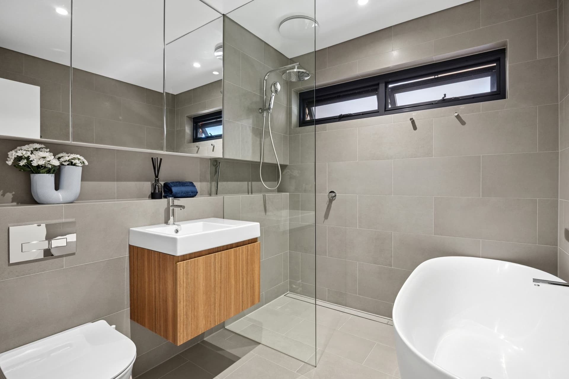 10 Minya Avenue, Kingsford NSW