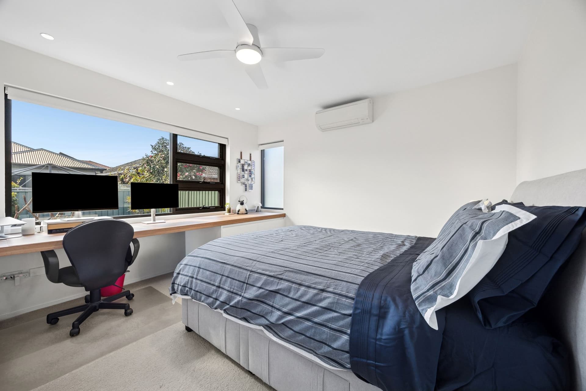 10 Minya Avenue, Kingsford NSW