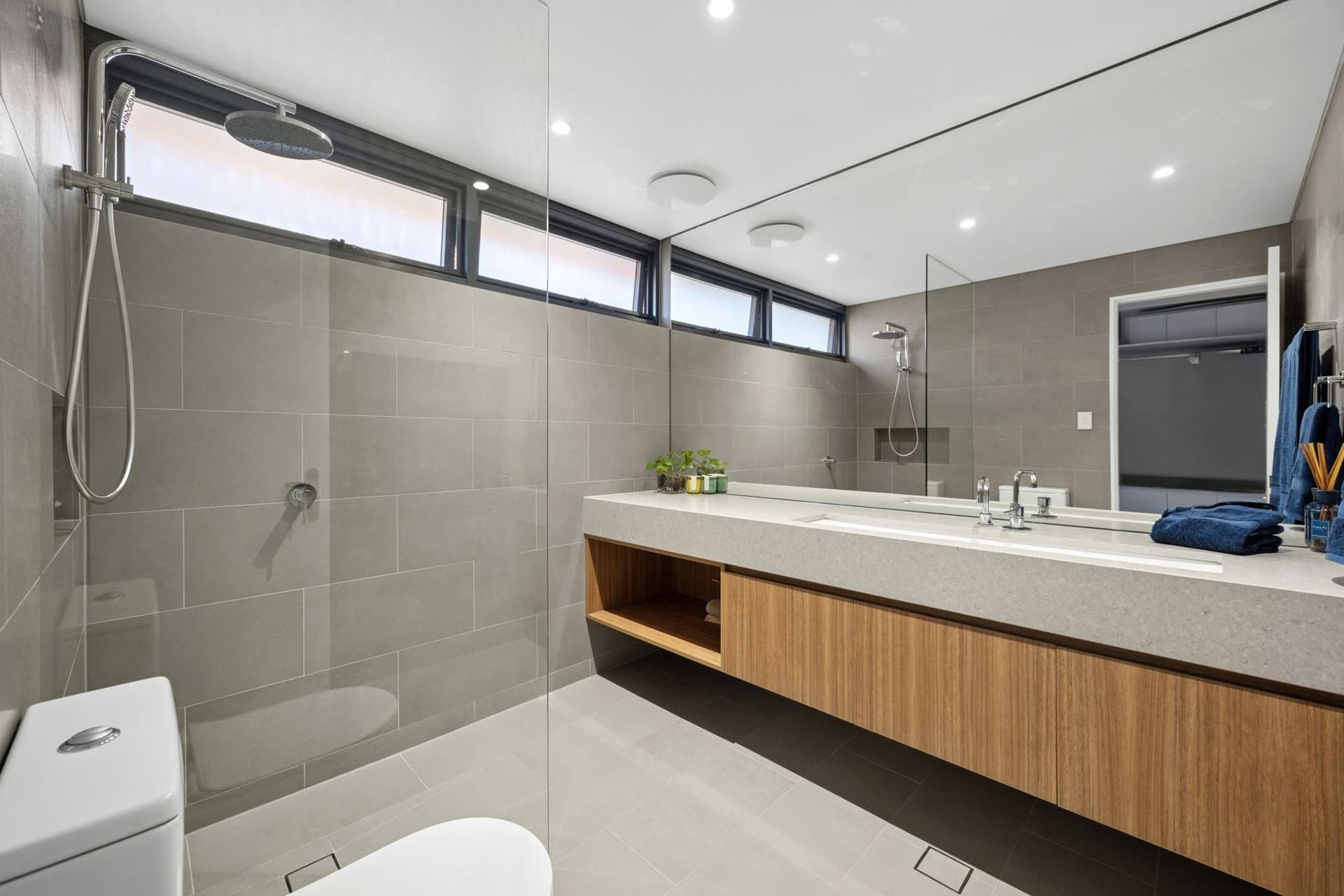 10 Minya Avenue, Kingsford NSW