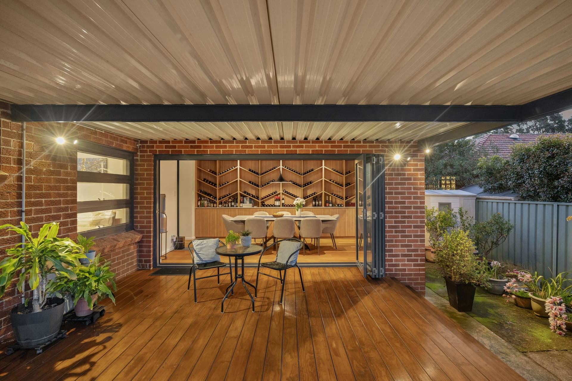 10 Minya Avenue, Kingsford NSW