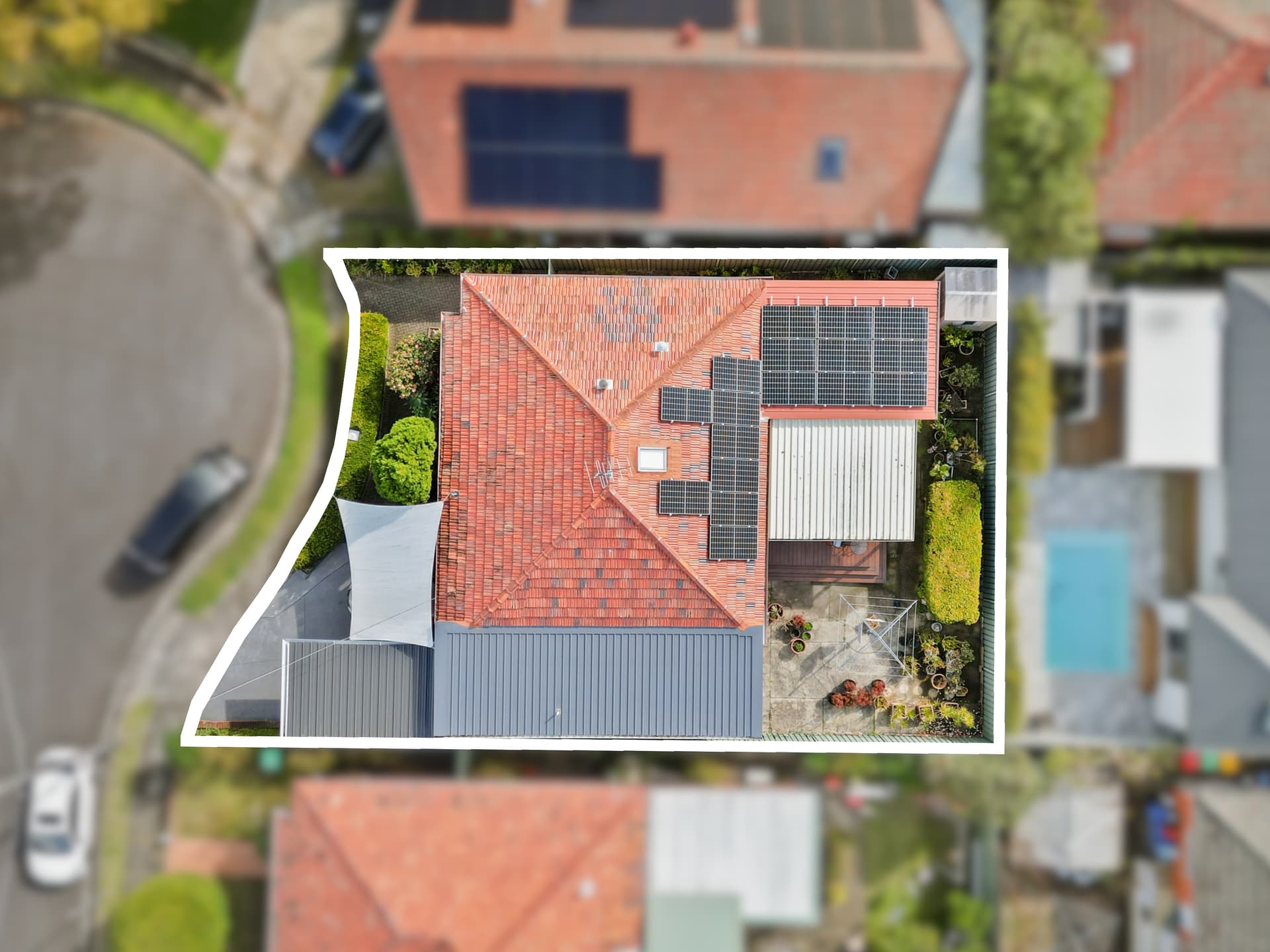 10 Minya Avenue, Kingsford NSW