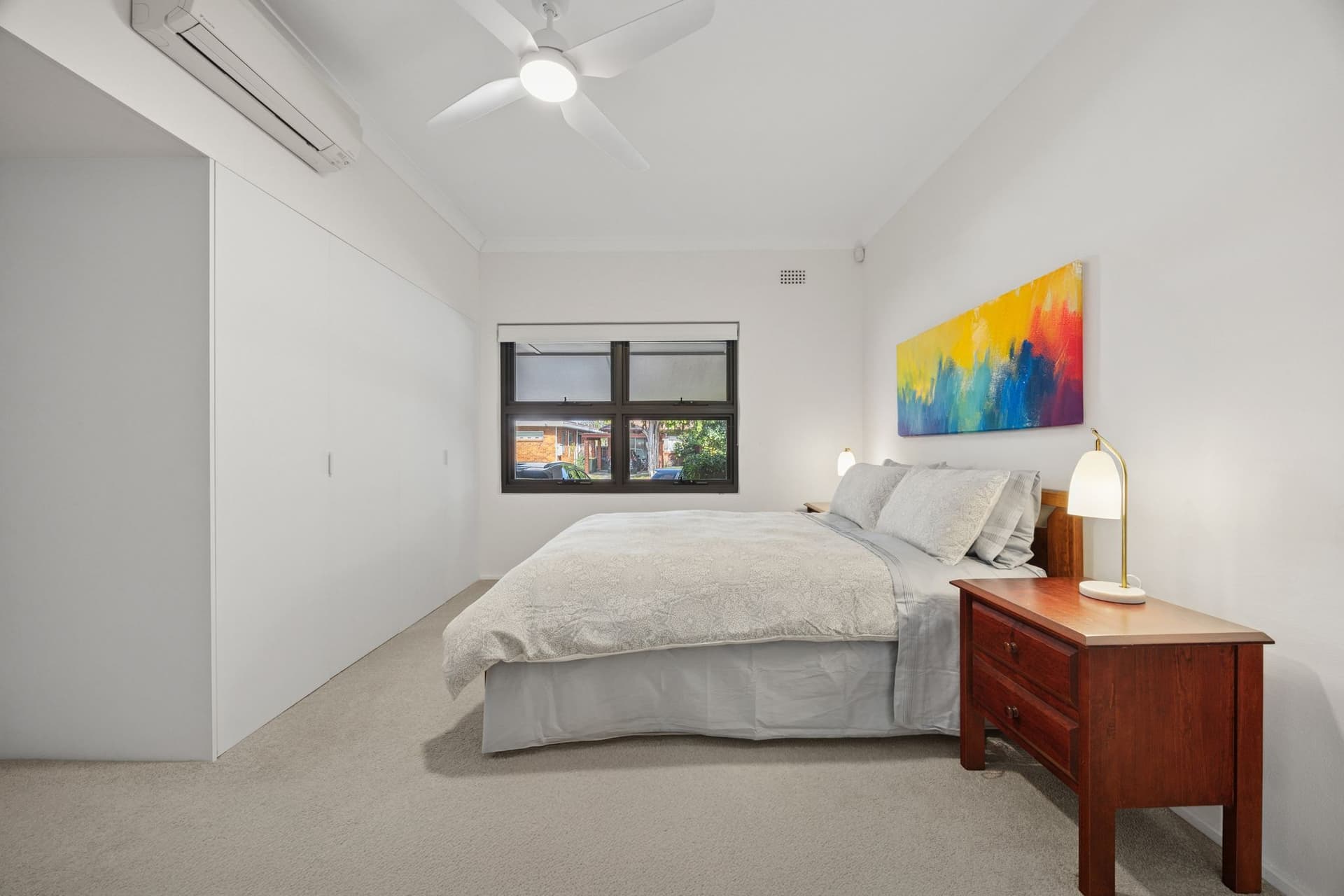 10 Minya Avenue, Kingsford NSW