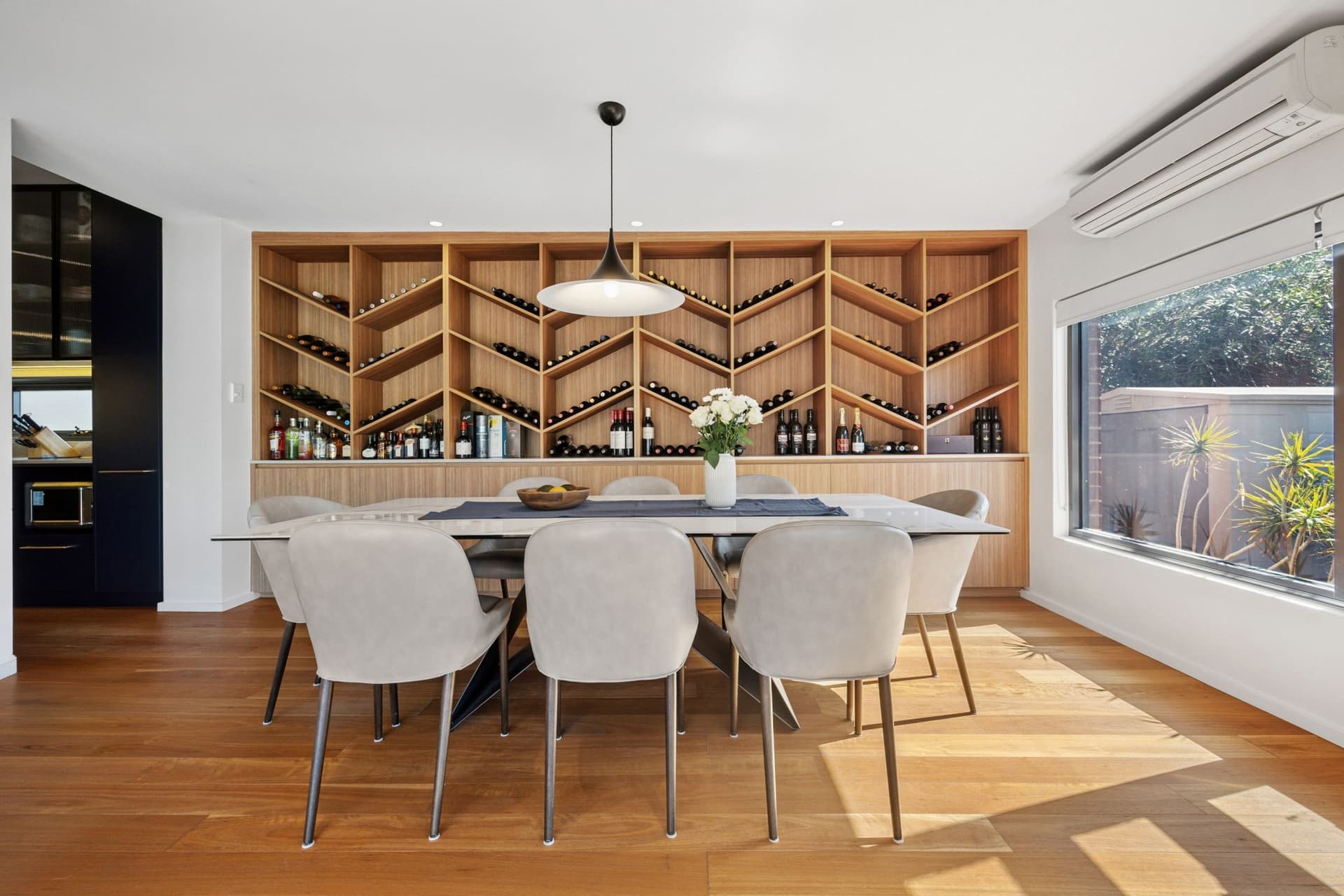 10 Minya Avenue, Kingsford NSW