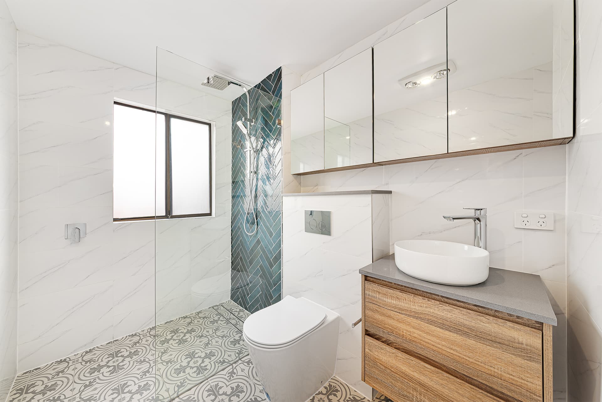 15/500 Elizabeth Street, Surry Hills NSW