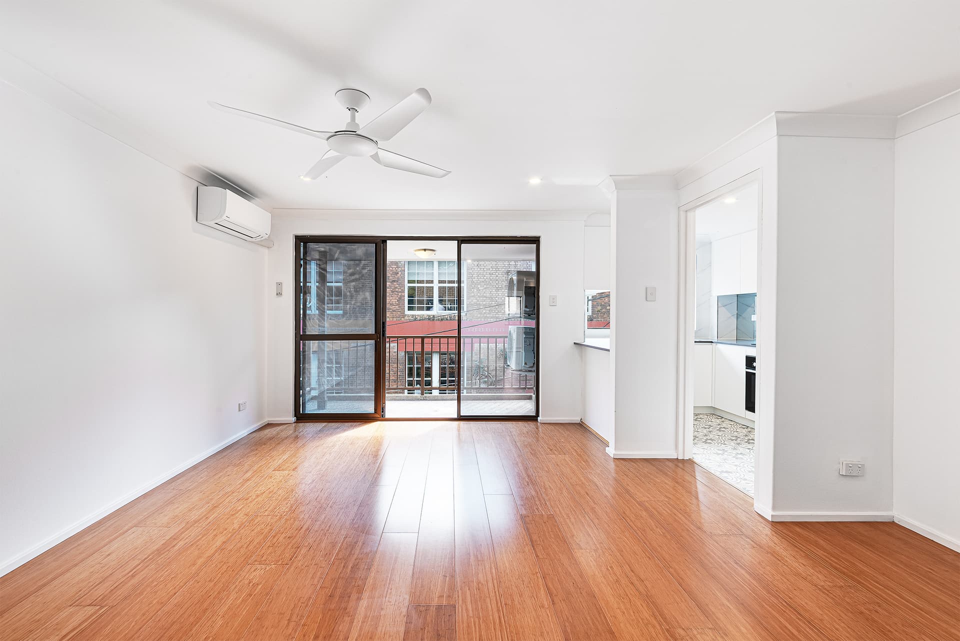 15/500 Elizabeth Street, Surry Hills NSW