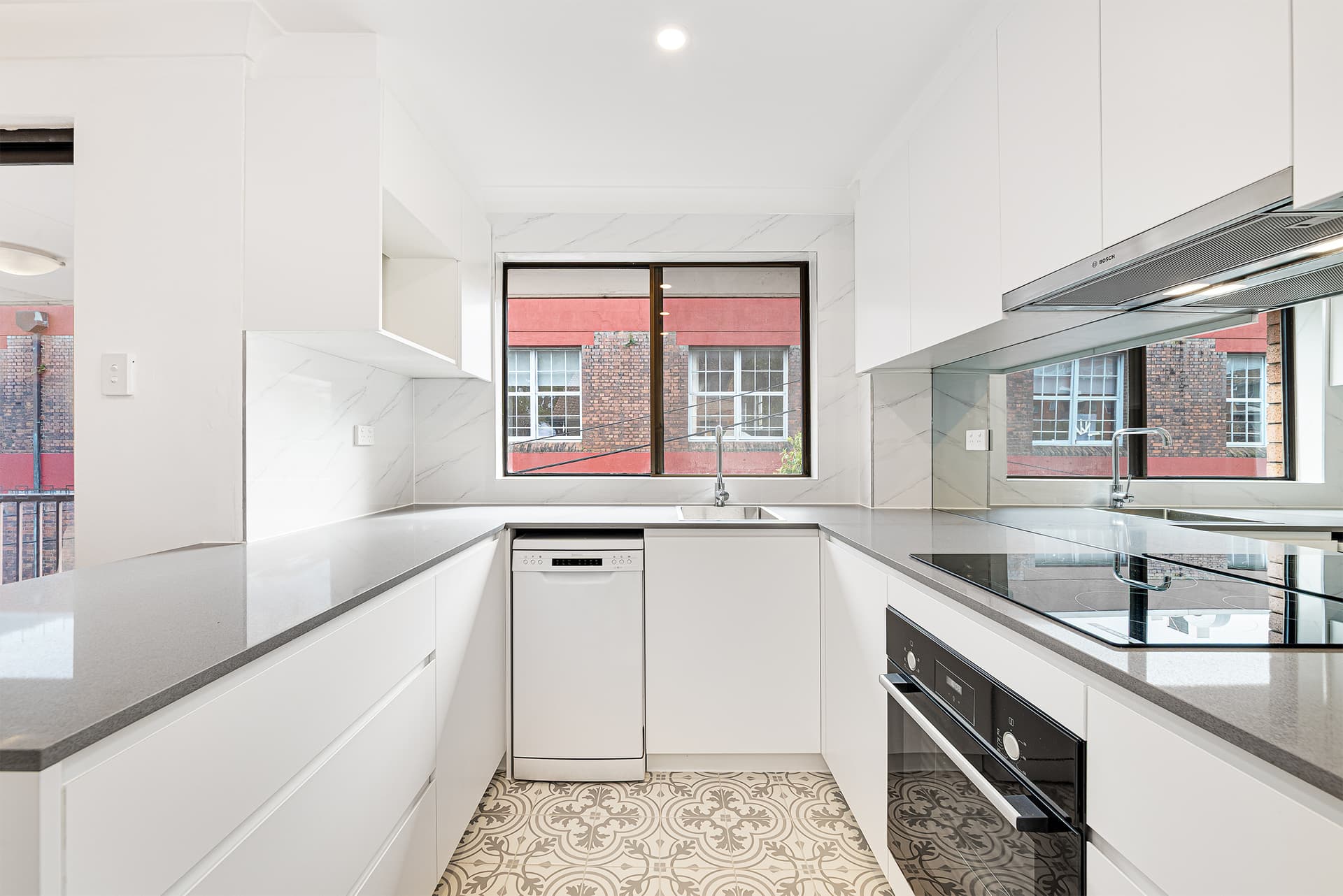 15/500 Elizabeth Street, Surry Hills NSW