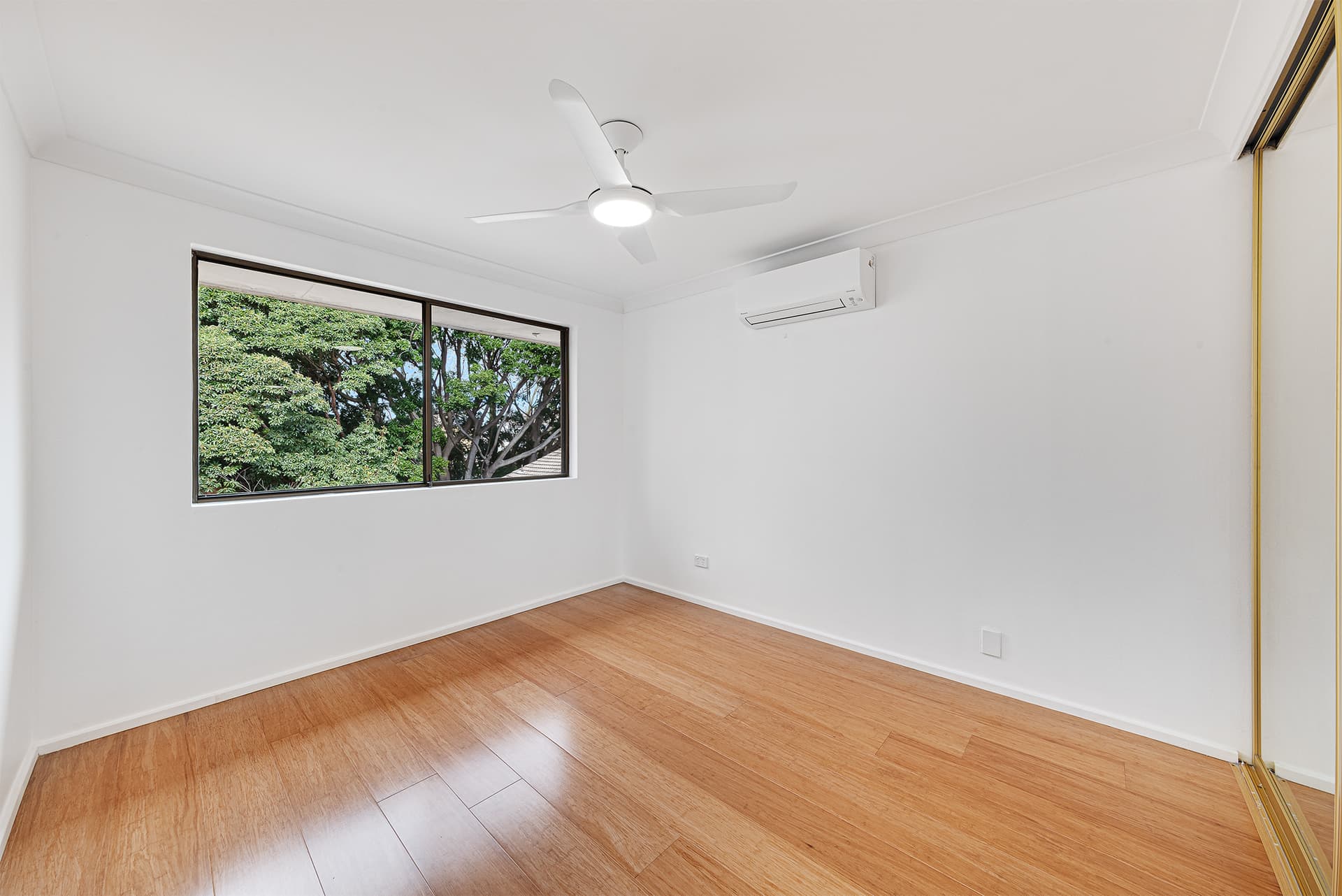 15/500 Elizabeth Street, Surry Hills NSW