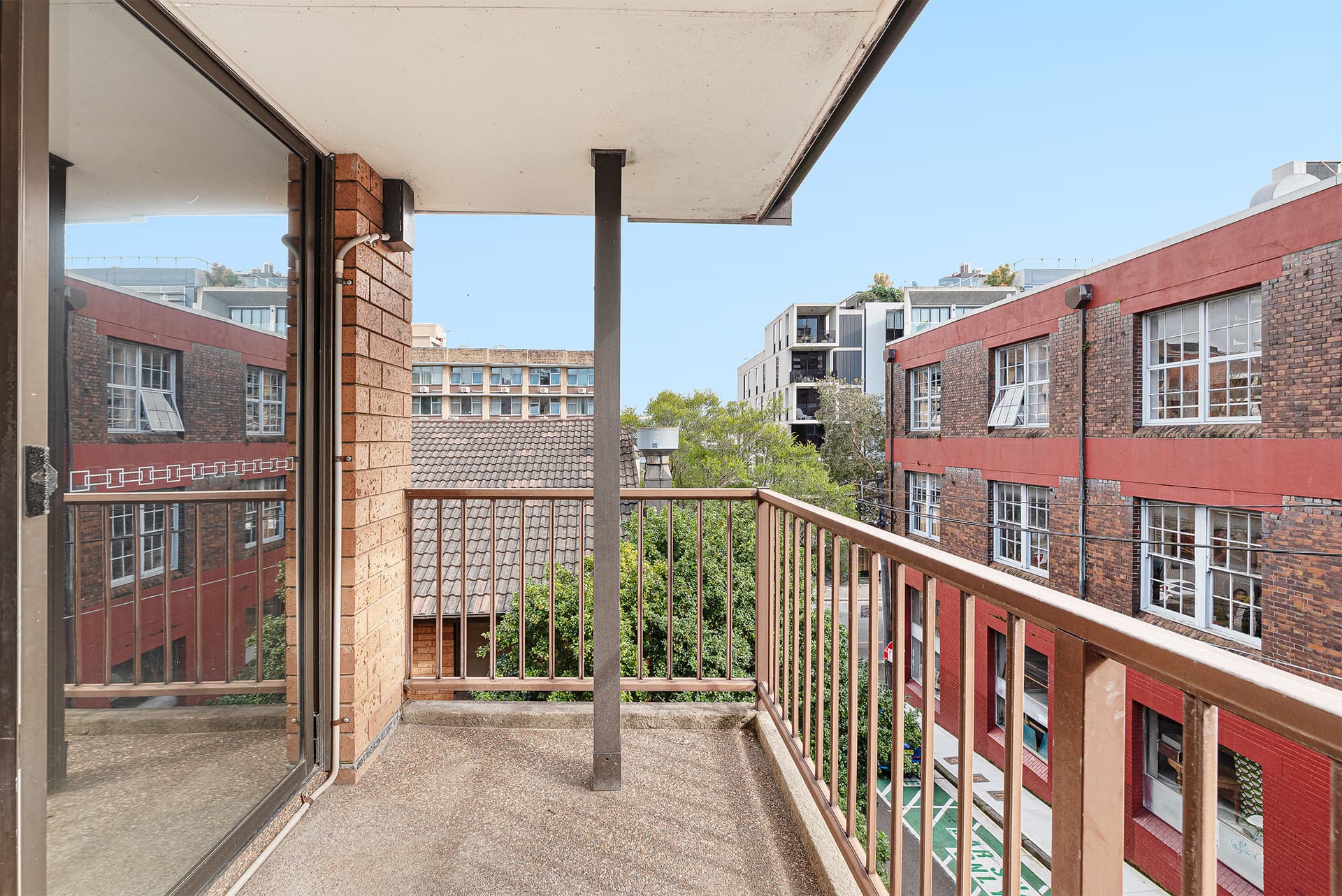 15/500 Elizabeth Street, Surry Hills NSW