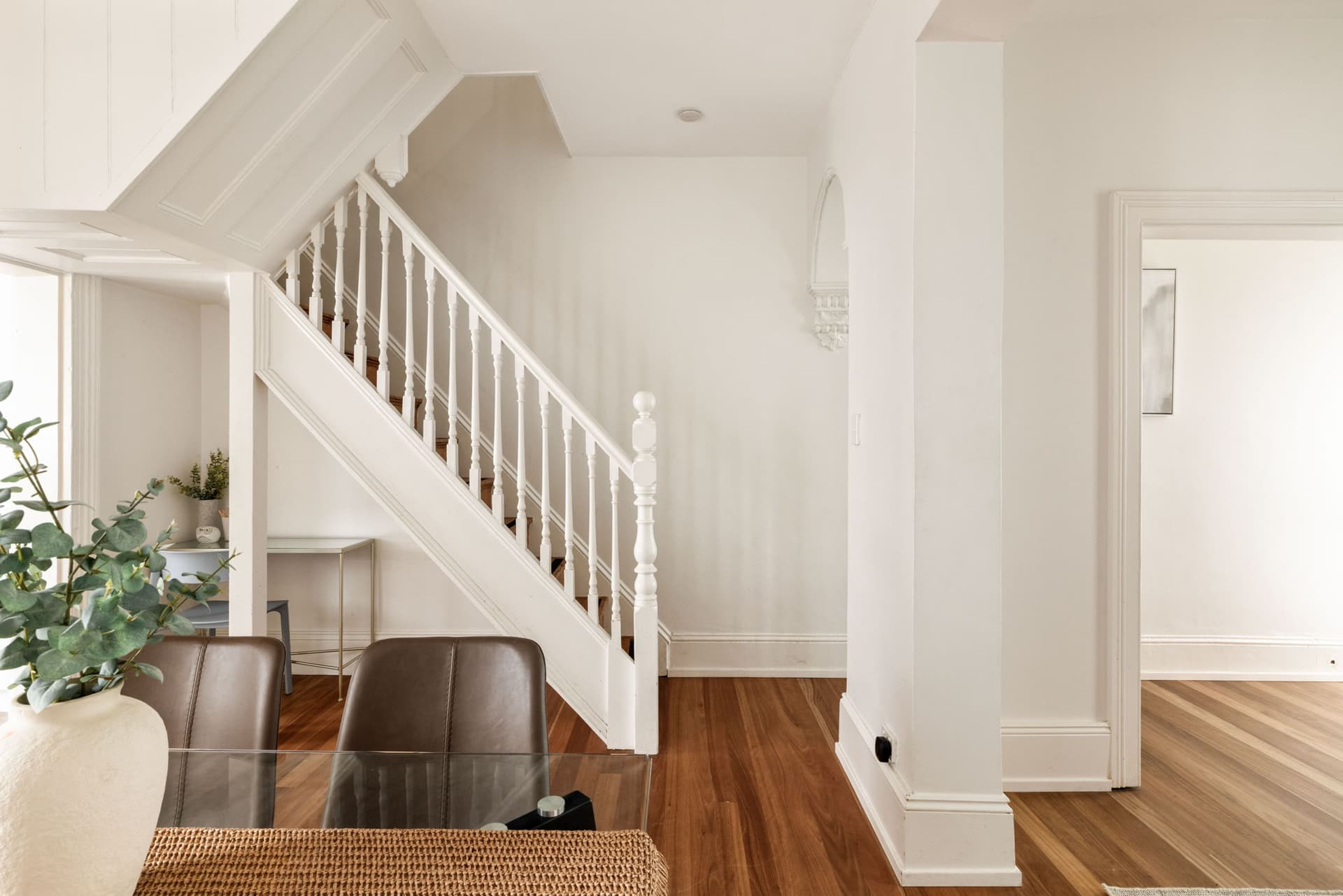 60 Mary Street, Surry Hills NSW