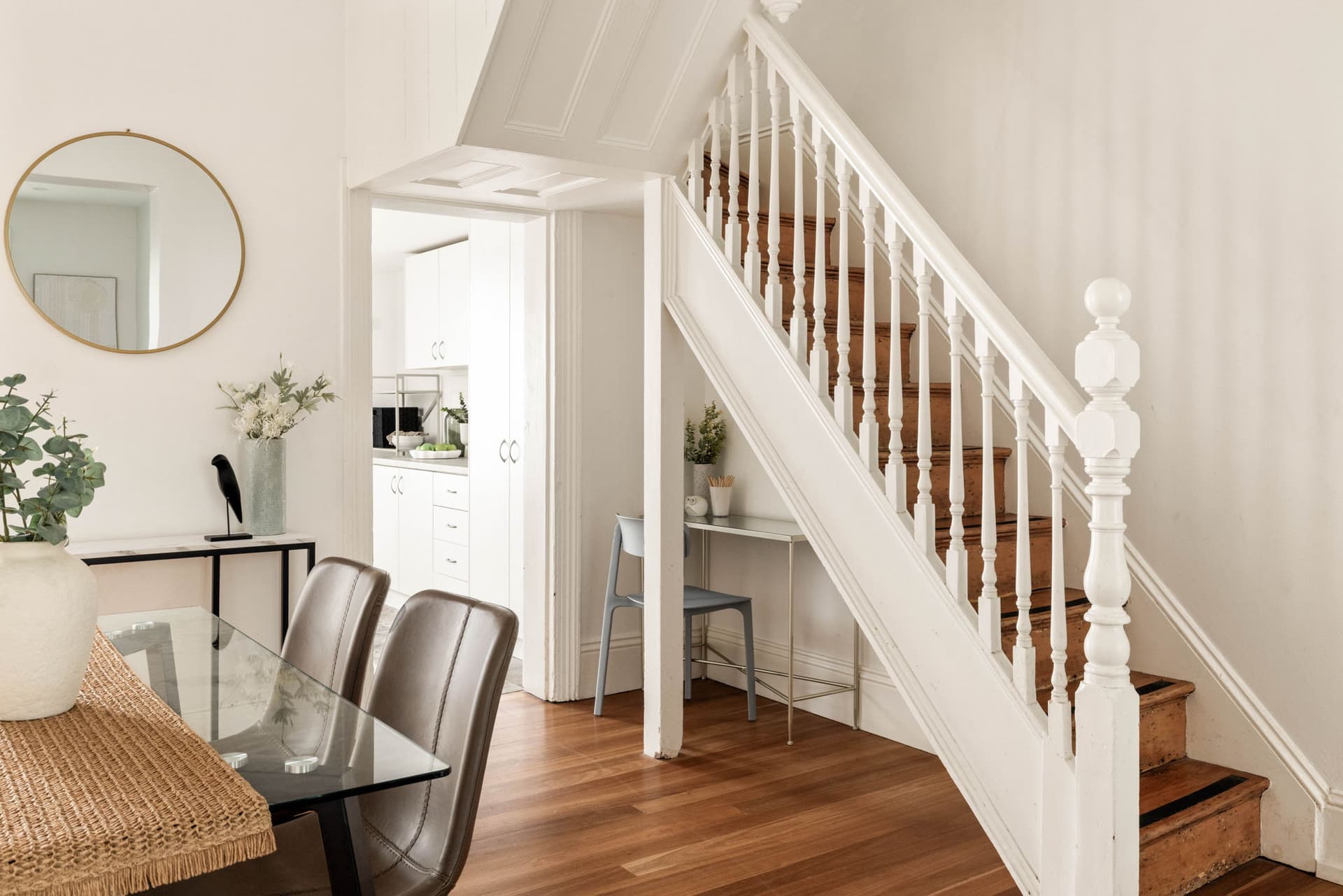 60 Mary Street, Surry Hills NSW