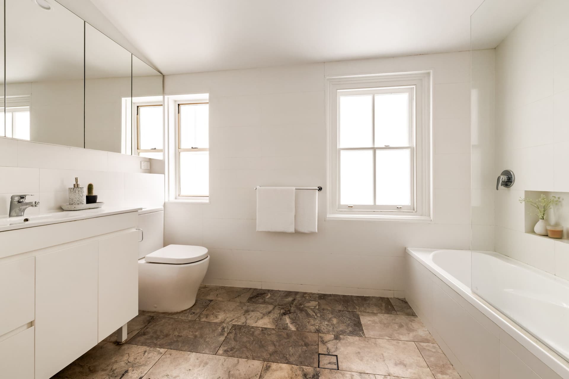 60 Mary Street, Surry Hills NSW