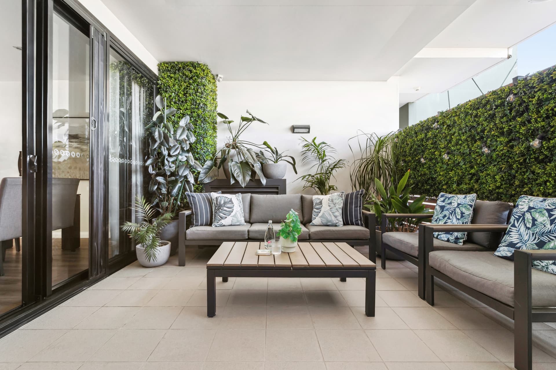 34/2 Crewe Place, Rosebery NSW