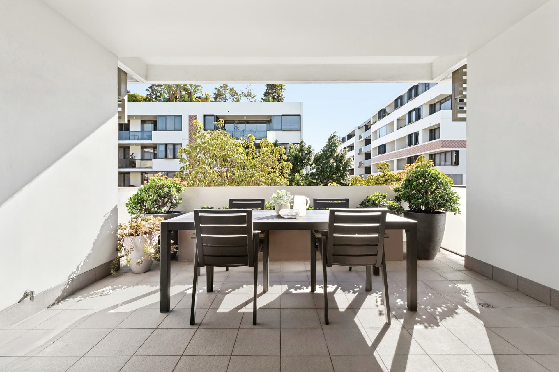 34/2 Crewe Place, Rosebery NSW