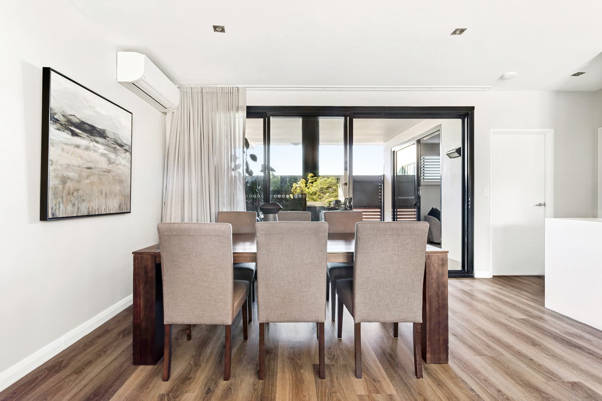 34/2 Crewe Place, Rosebery NSW