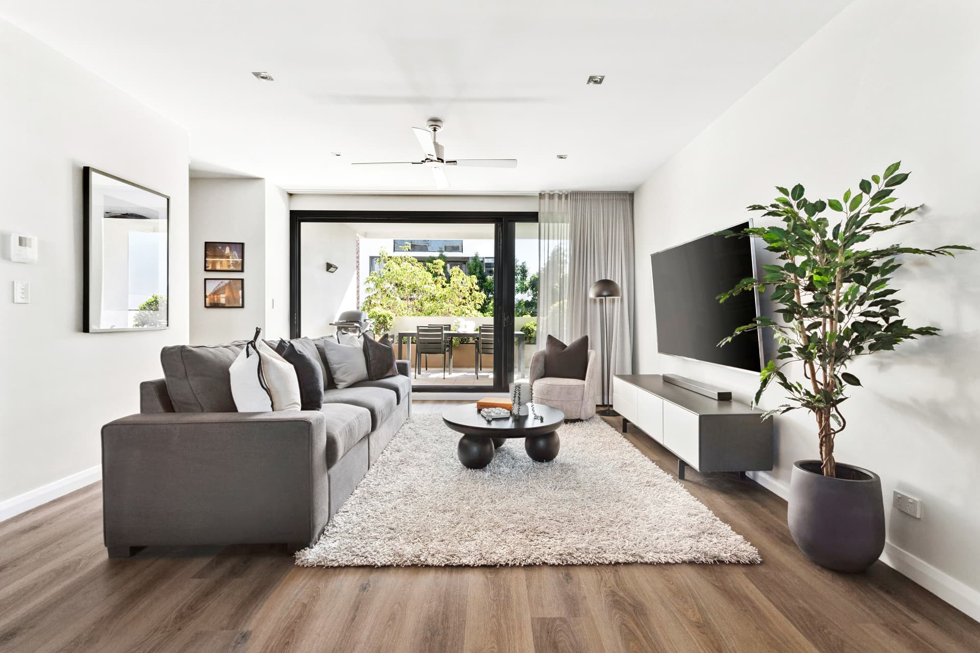 34/2 Crewe Place, Rosebery NSW