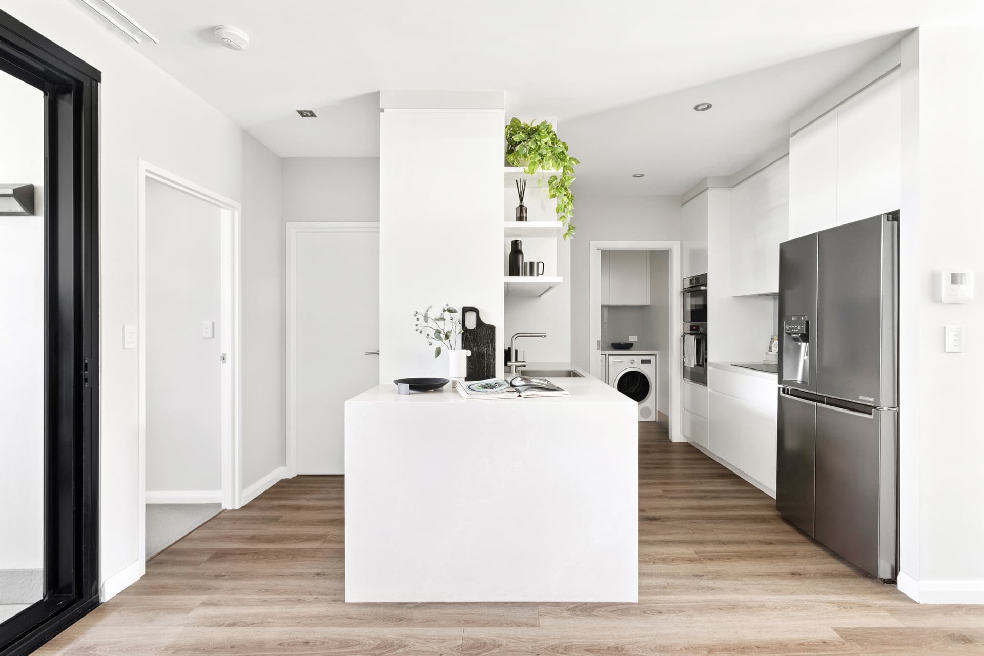 34/2 Crewe Place, Rosebery NSW