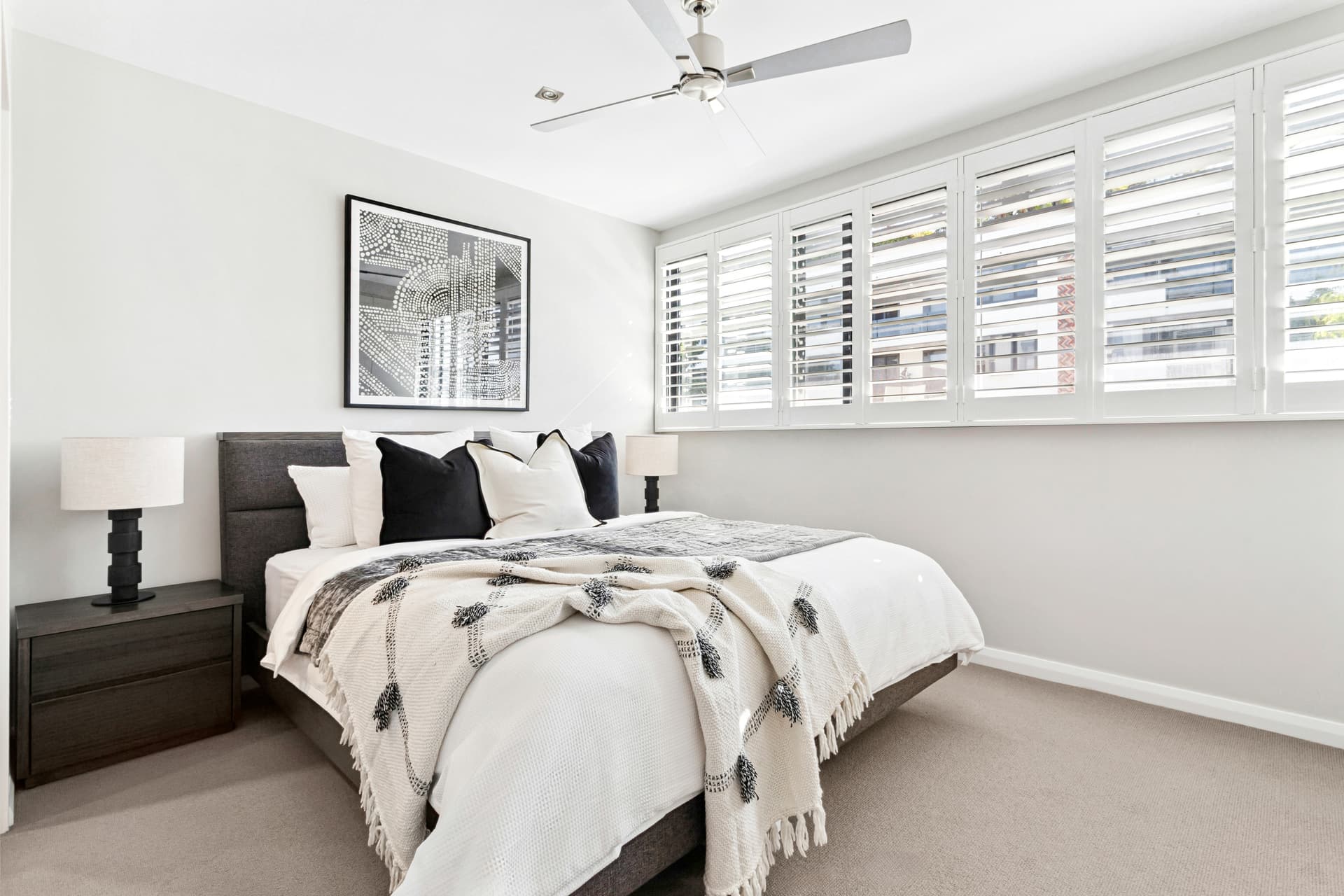 34/2 Crewe Place, Rosebery NSW