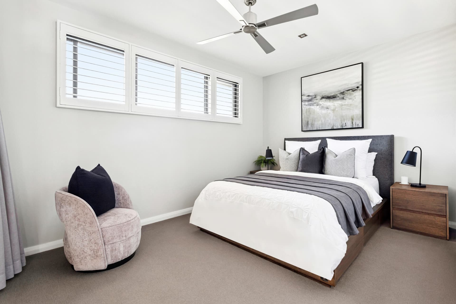 34/2 Crewe Place, Rosebery NSW