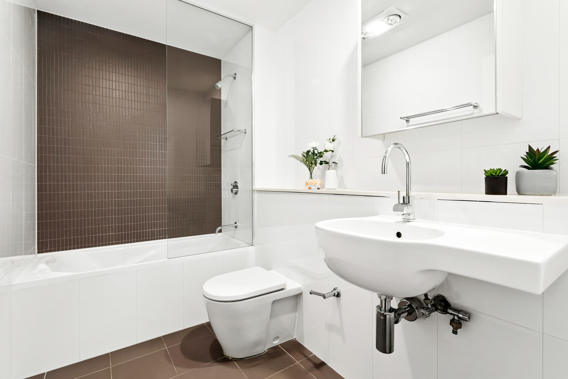 34/2 Crewe Place, Rosebery NSW