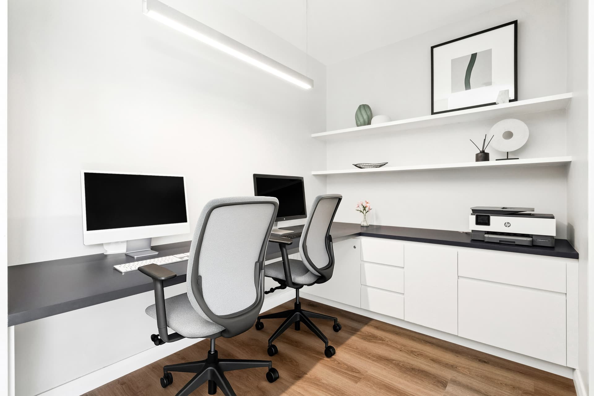 34/2 Crewe Place, Rosebery NSW